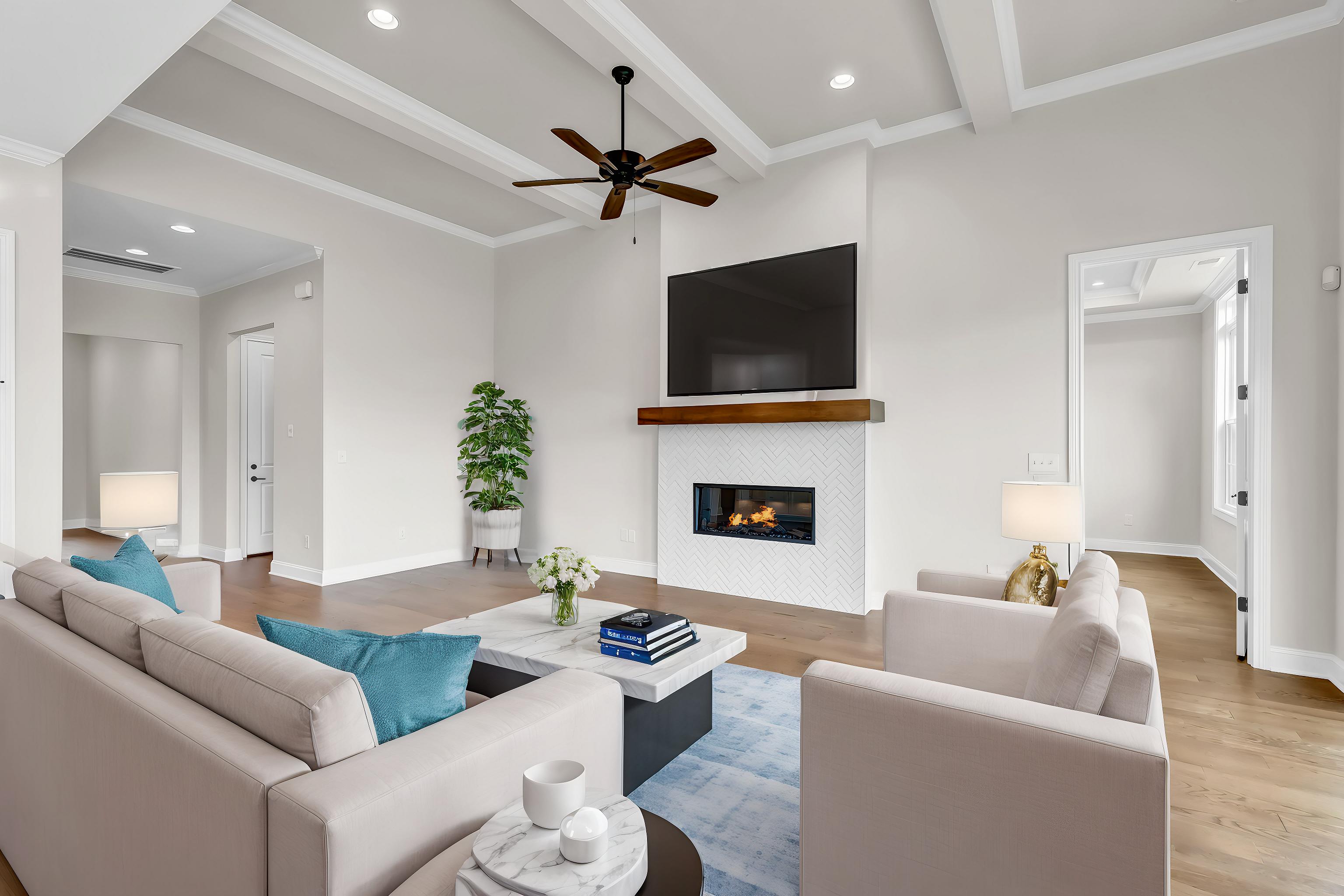 Lot 69 – Grant A- Photo 12