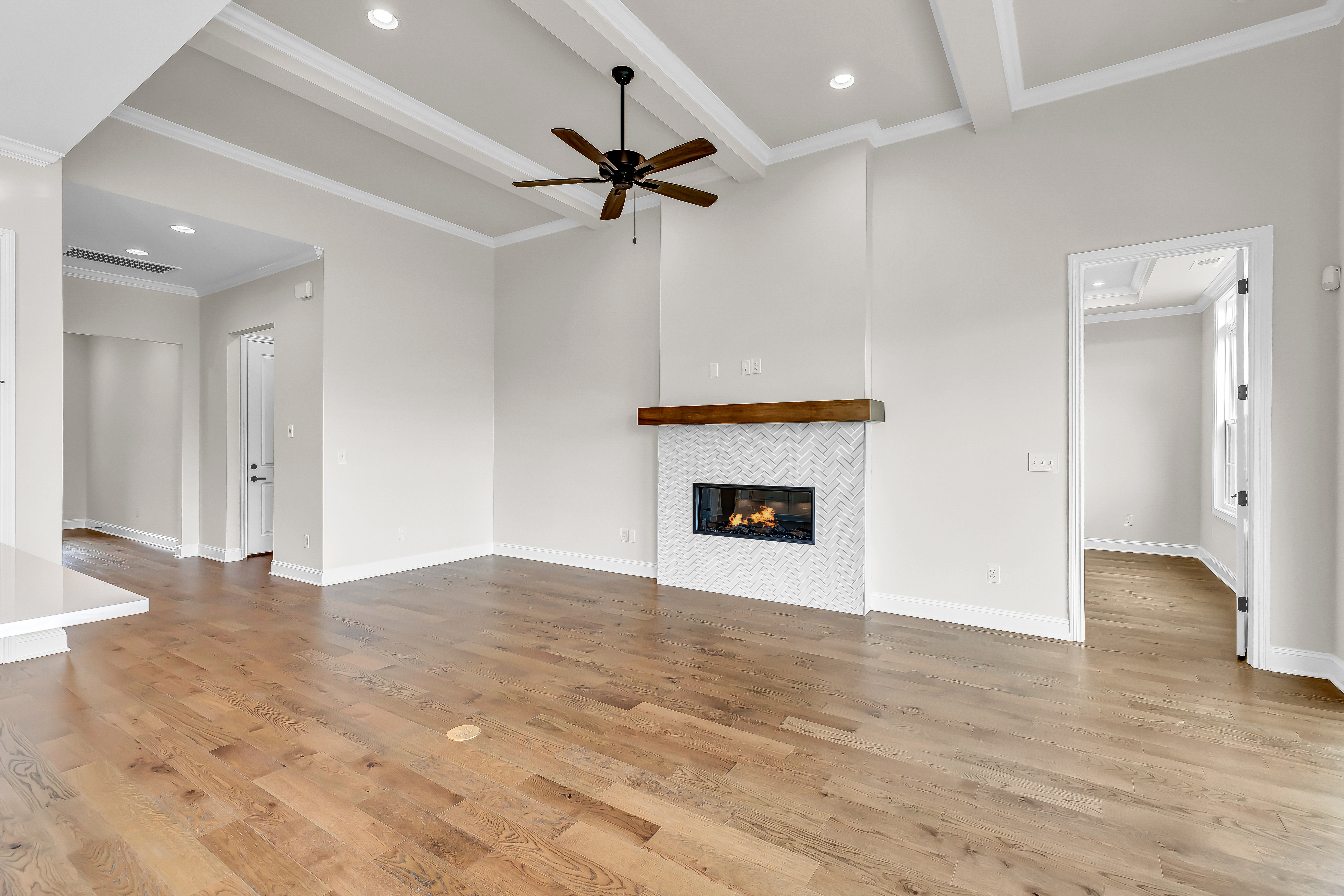 Lot 69 – Grant A- Photo 13