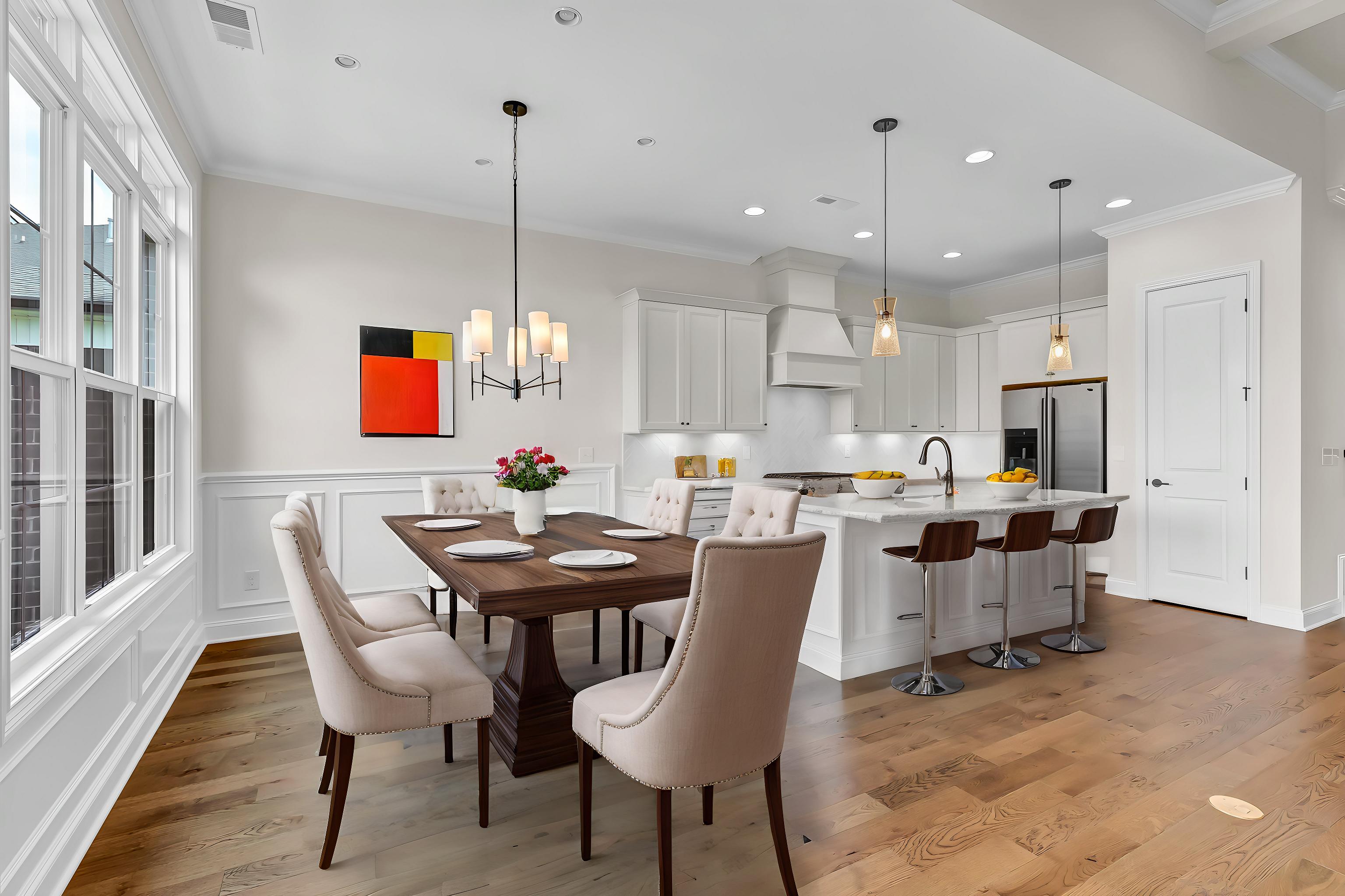 Lot 69 – Grant A- Photo 6