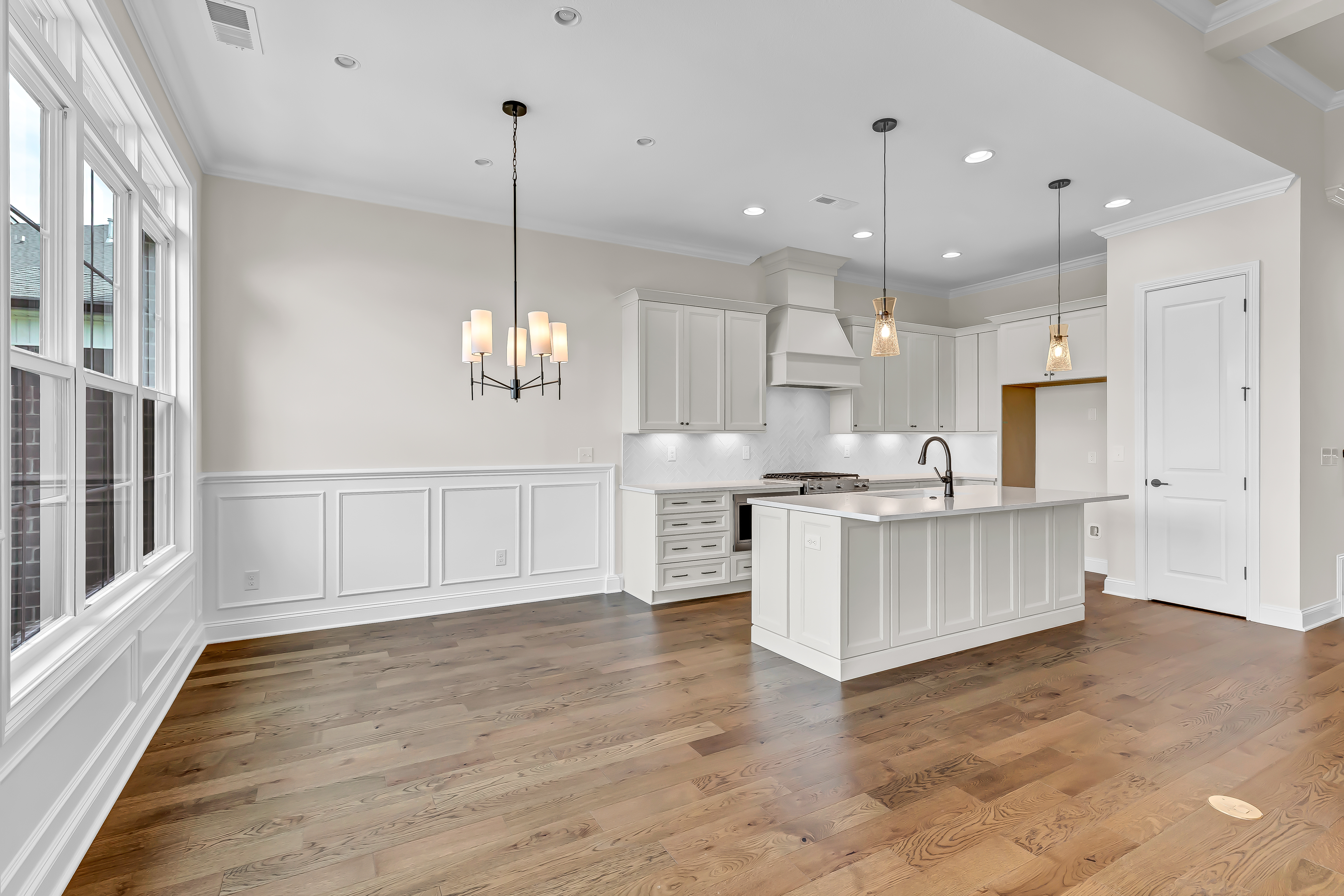 Lot 69 – Grant A- Photo 7