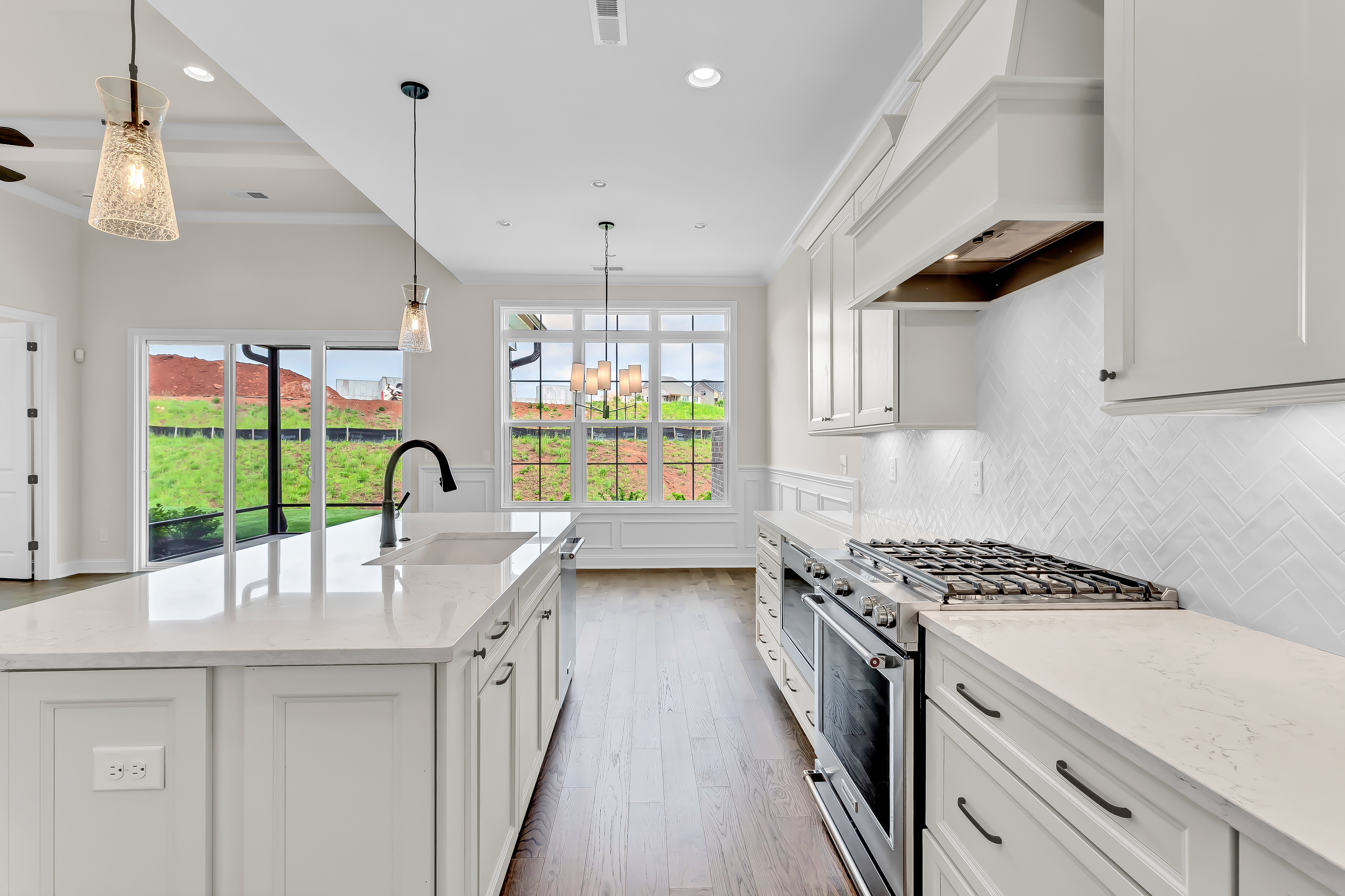 Lot 69 – Grant A- Photo 9