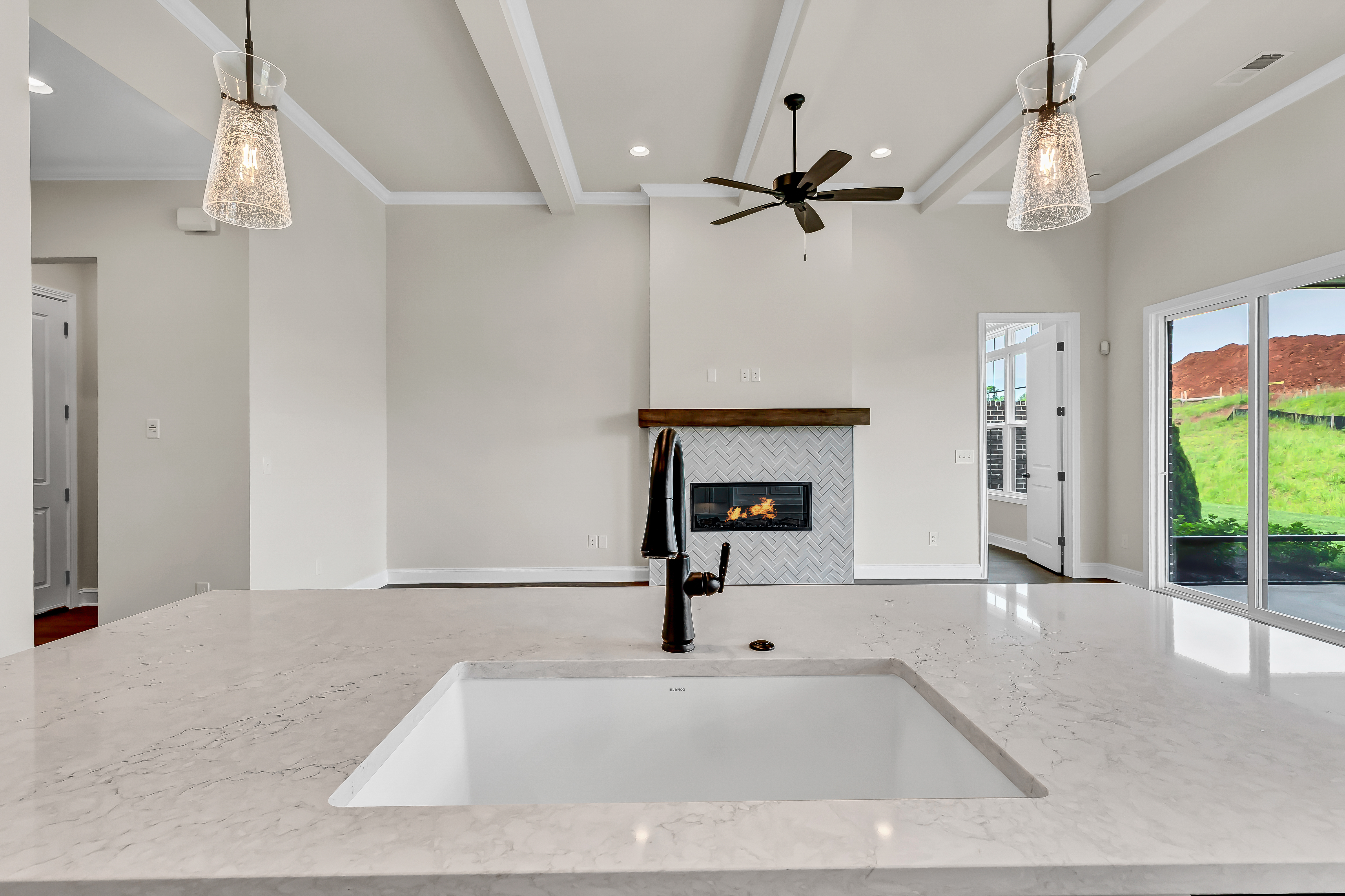 Lot 69 – Grant A- Photo 10