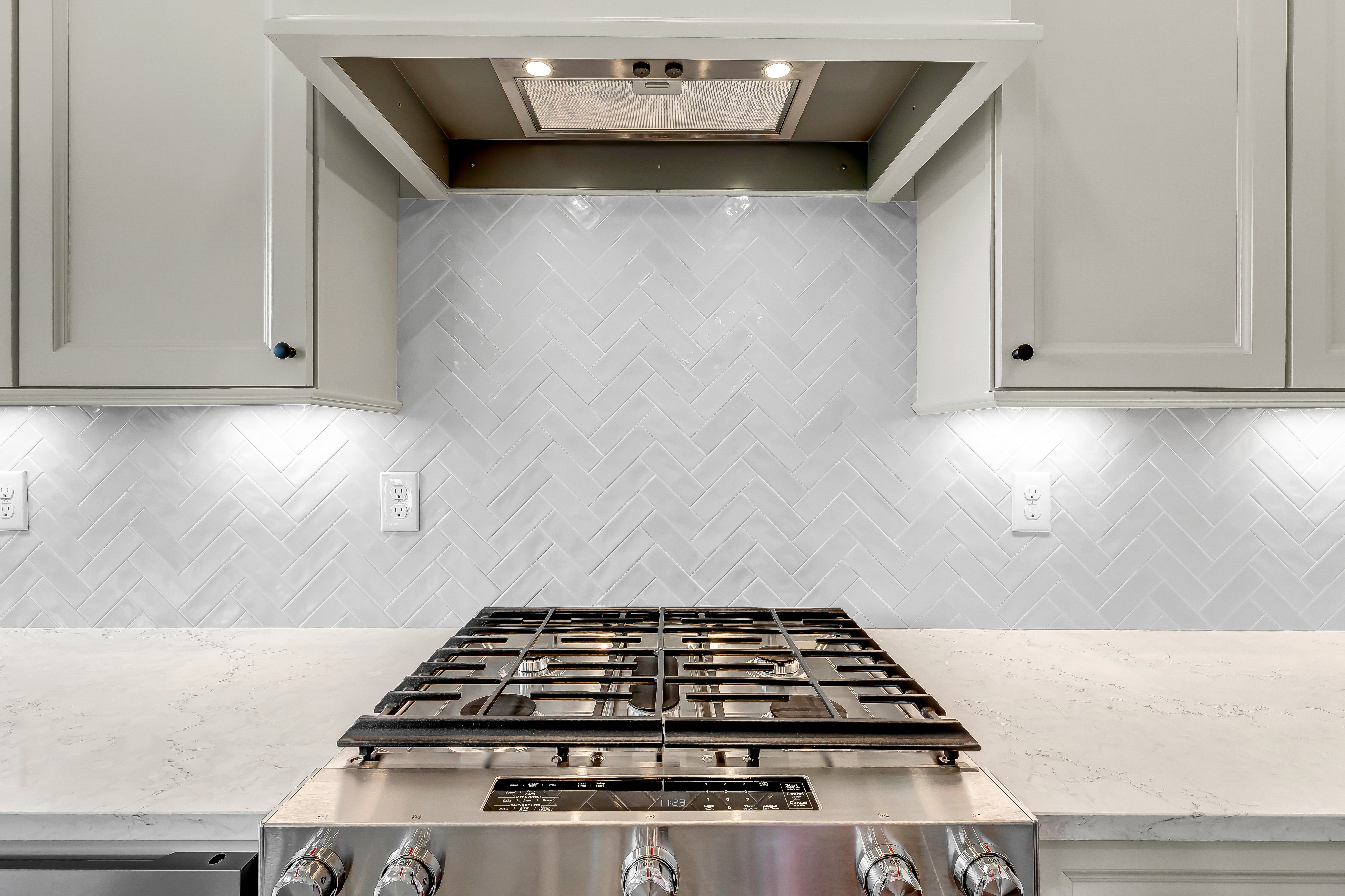 Lot 69 – Grant A- Photo 8