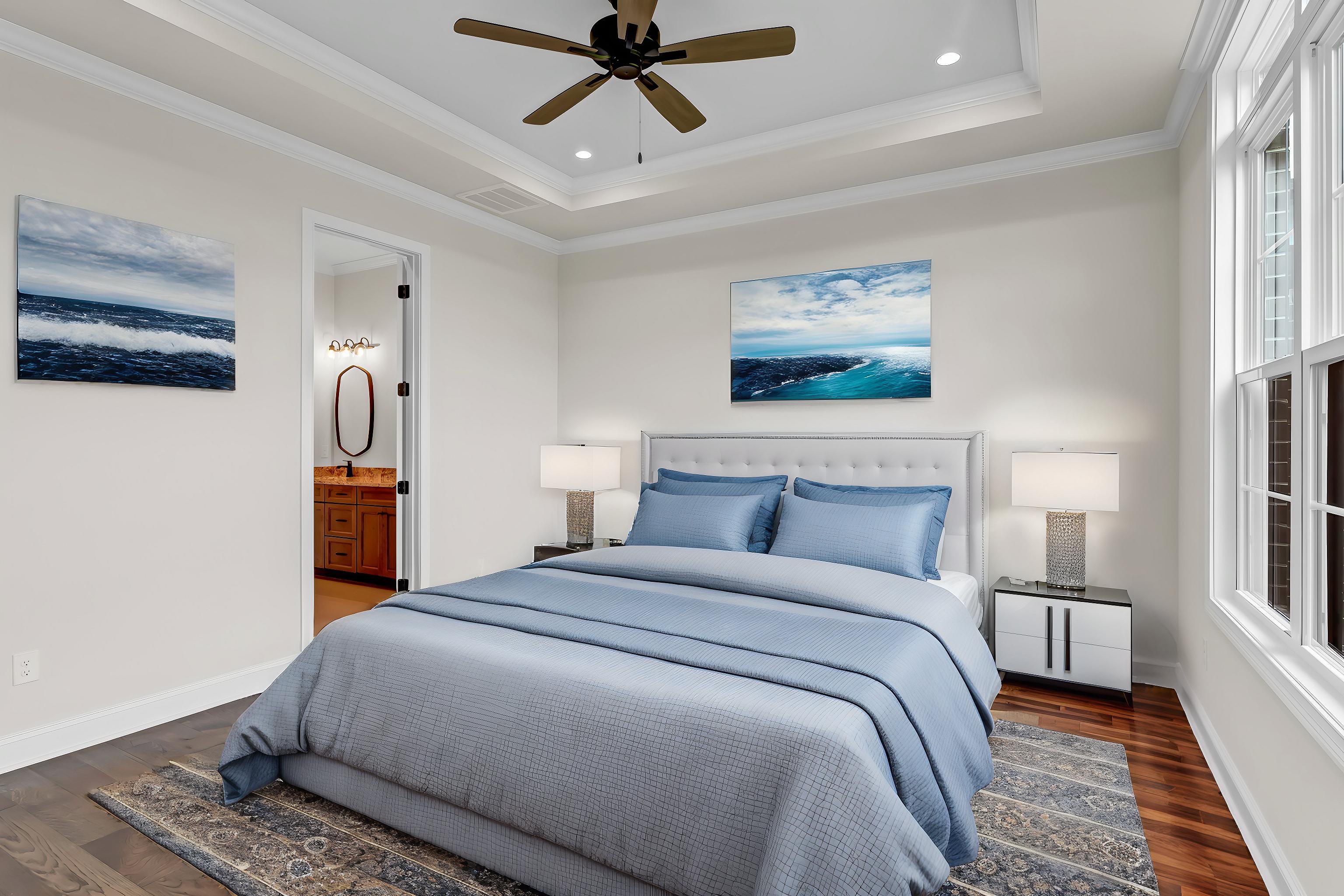 Lot 69 – Grant A- Photo 16