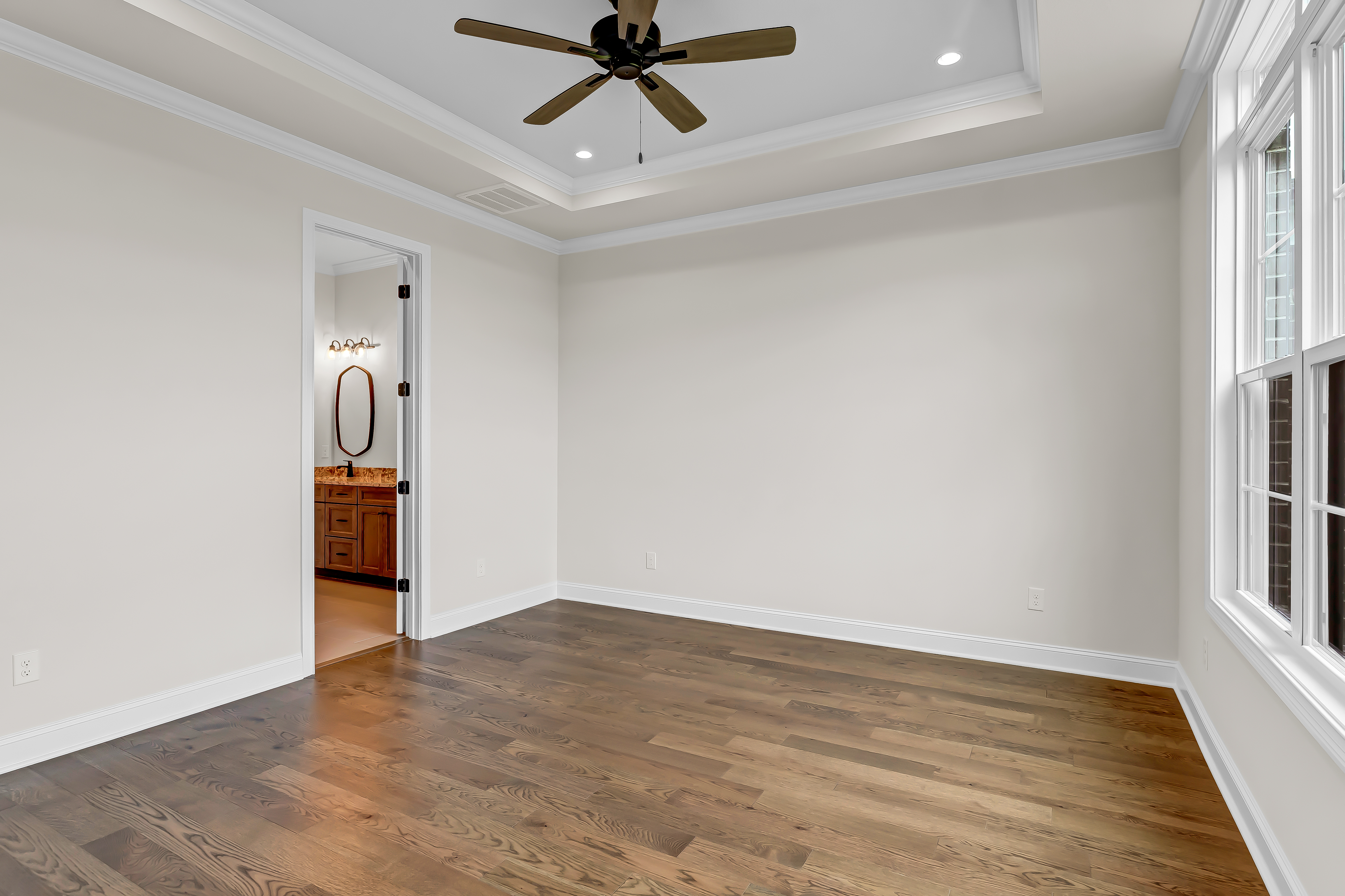 Lot 69 – Grant A- Photo 15