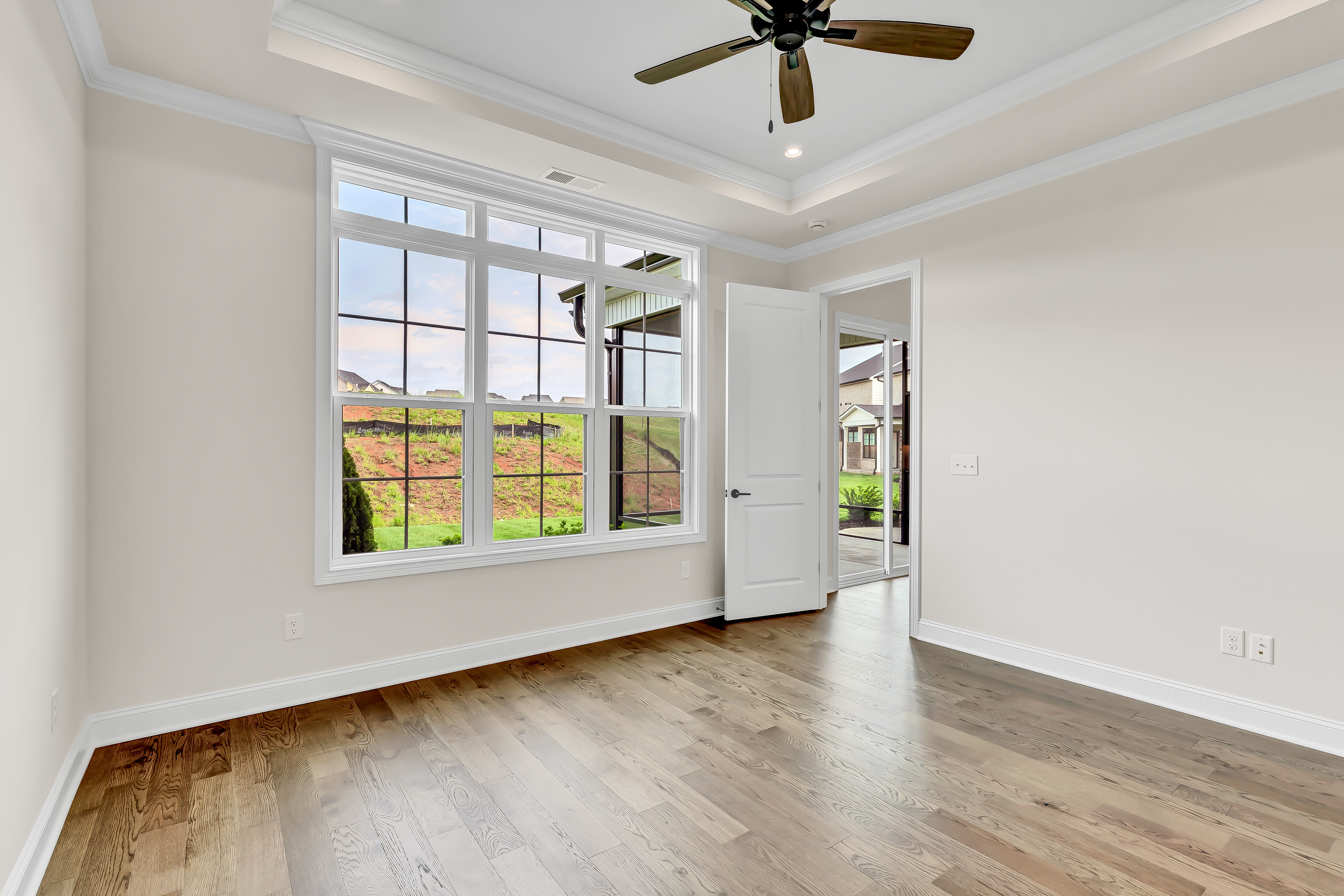 Lot 69 – Grant A- Photo 17