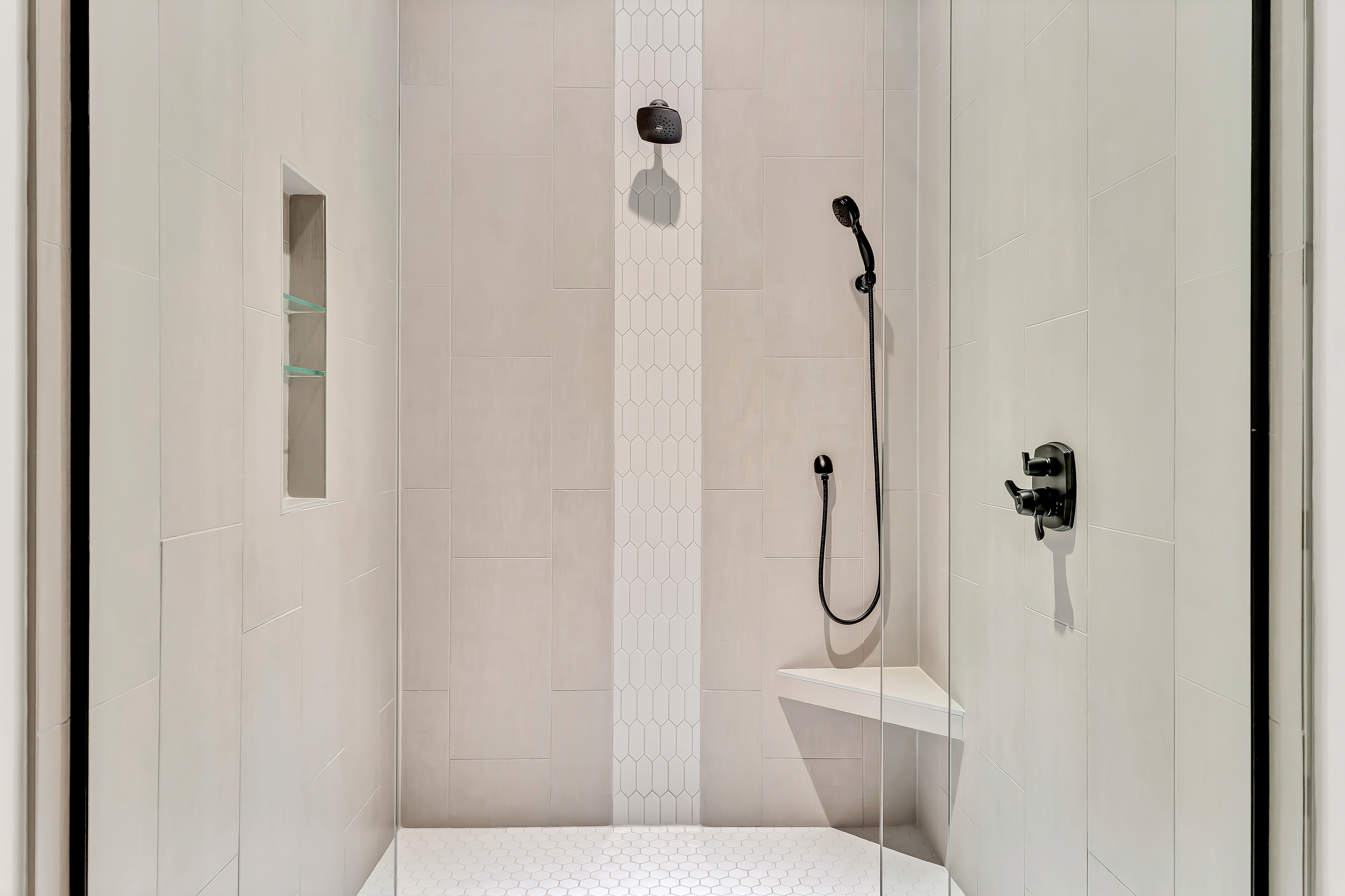 Lot 69 – Grant A- Photo 19