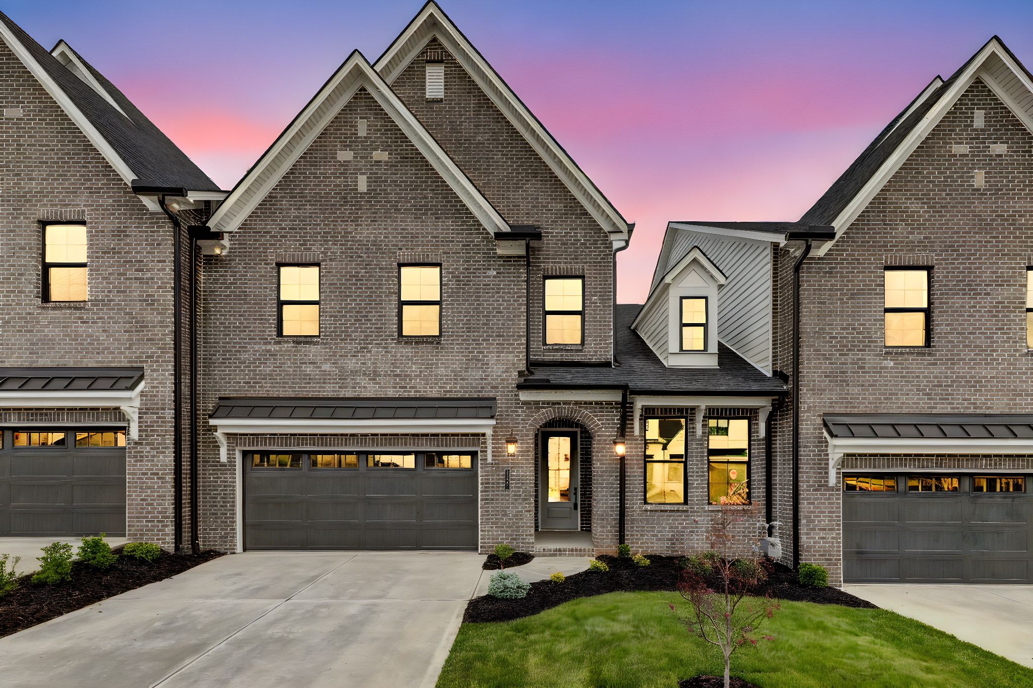 Lot 69 – Grant A- Photo 2