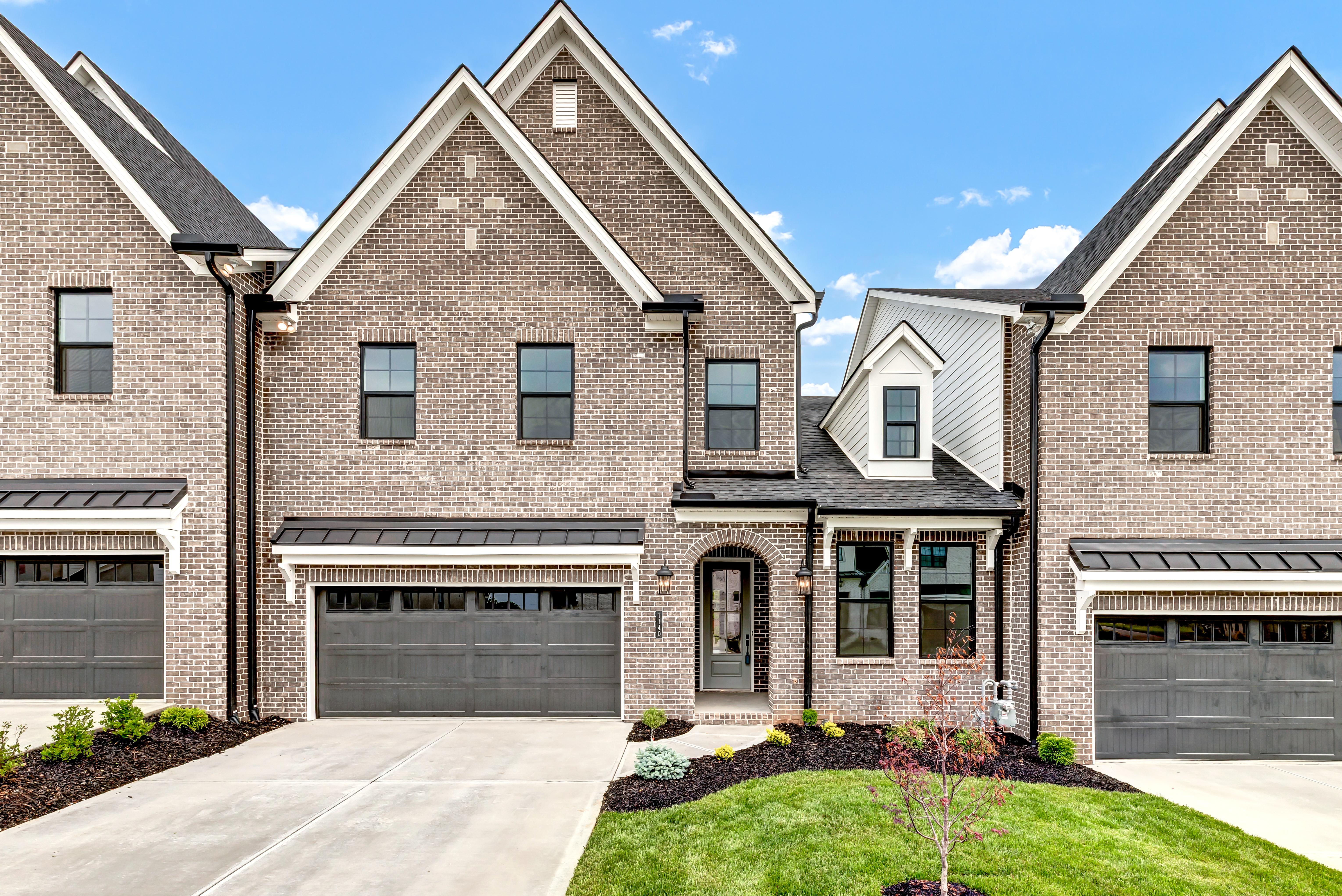 Lot 69 – Grant A- Photo 4