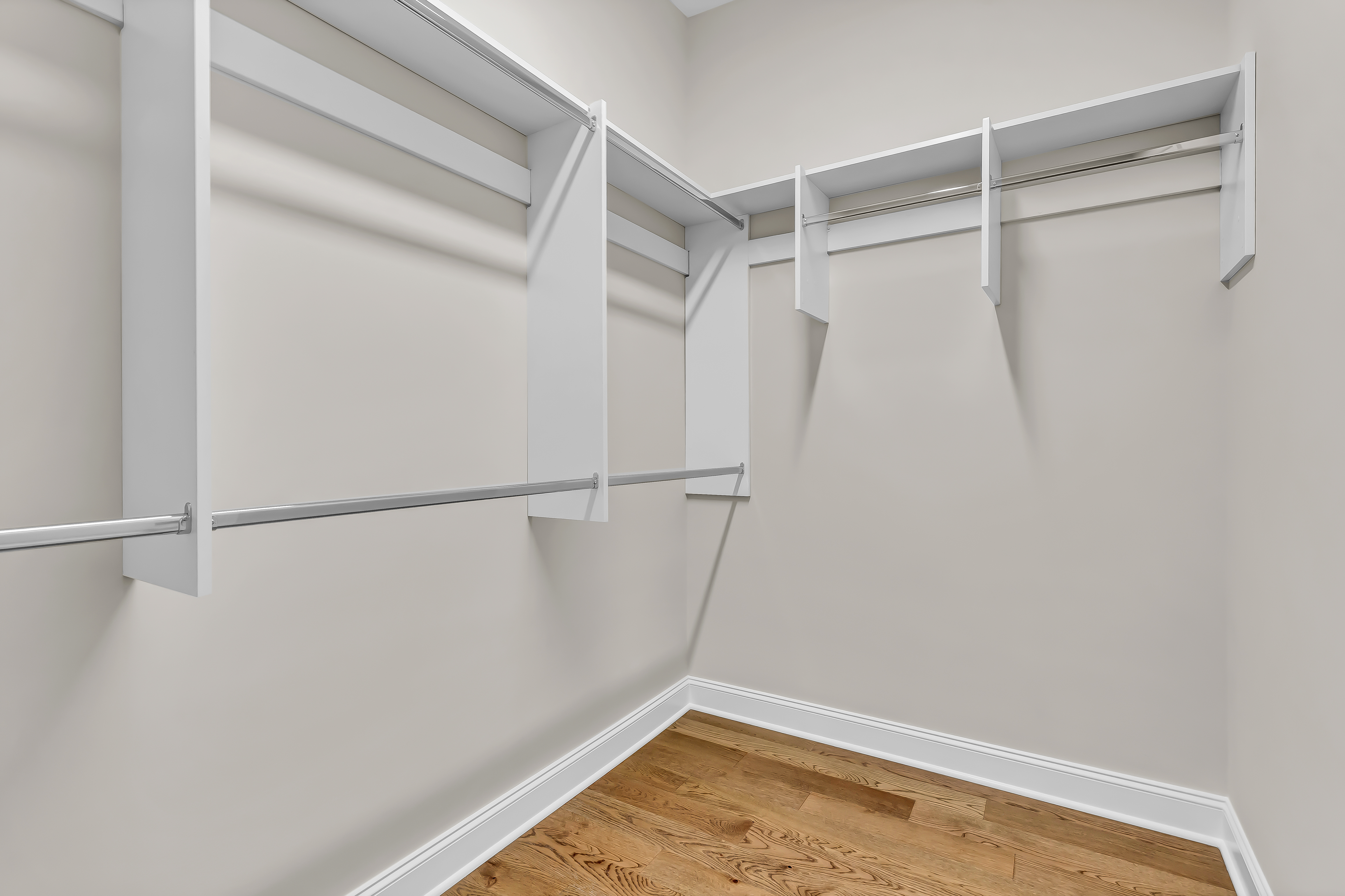 Lot 69 – Grant A- Photo 20