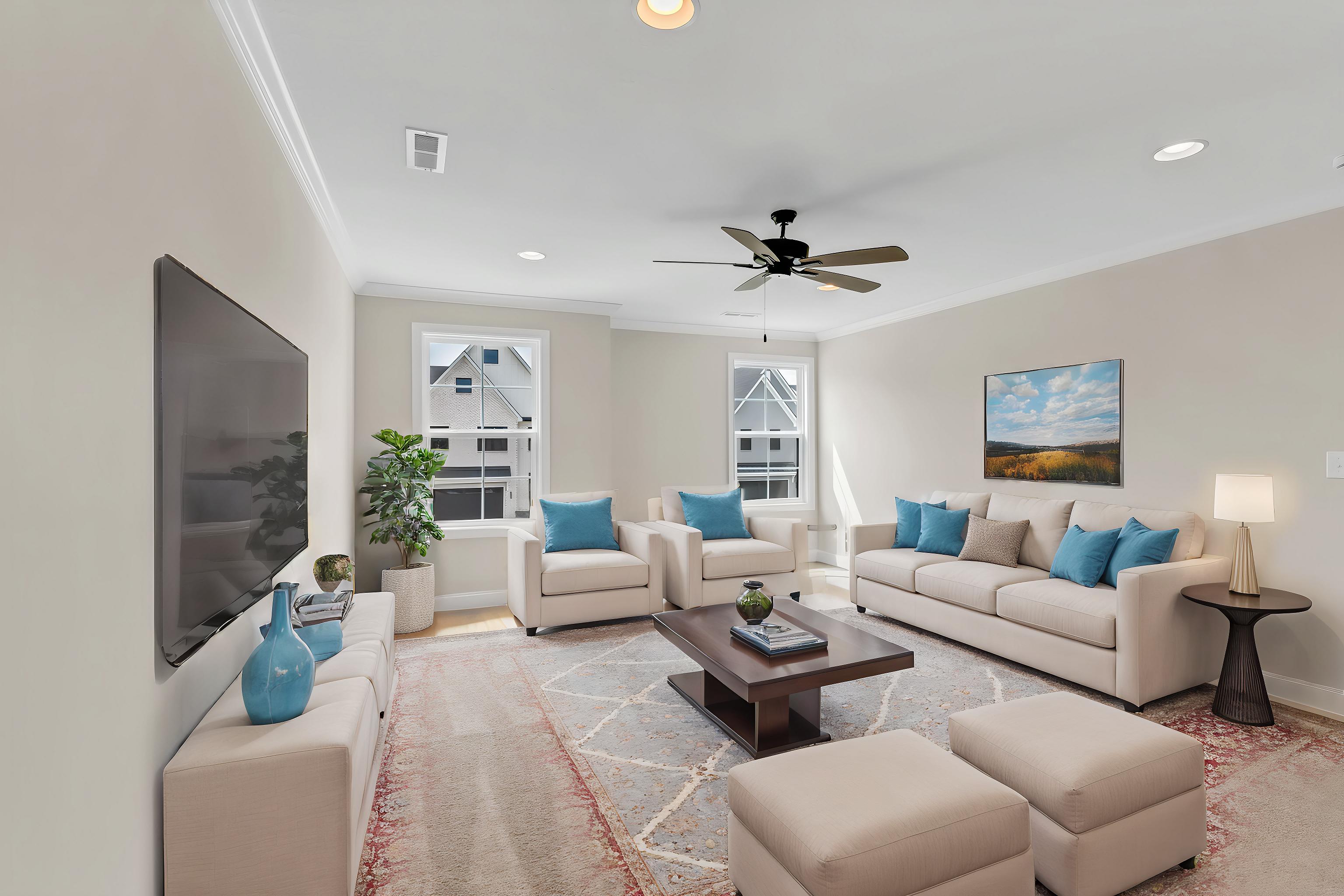 Lot 69 – Grant A- Photo 26