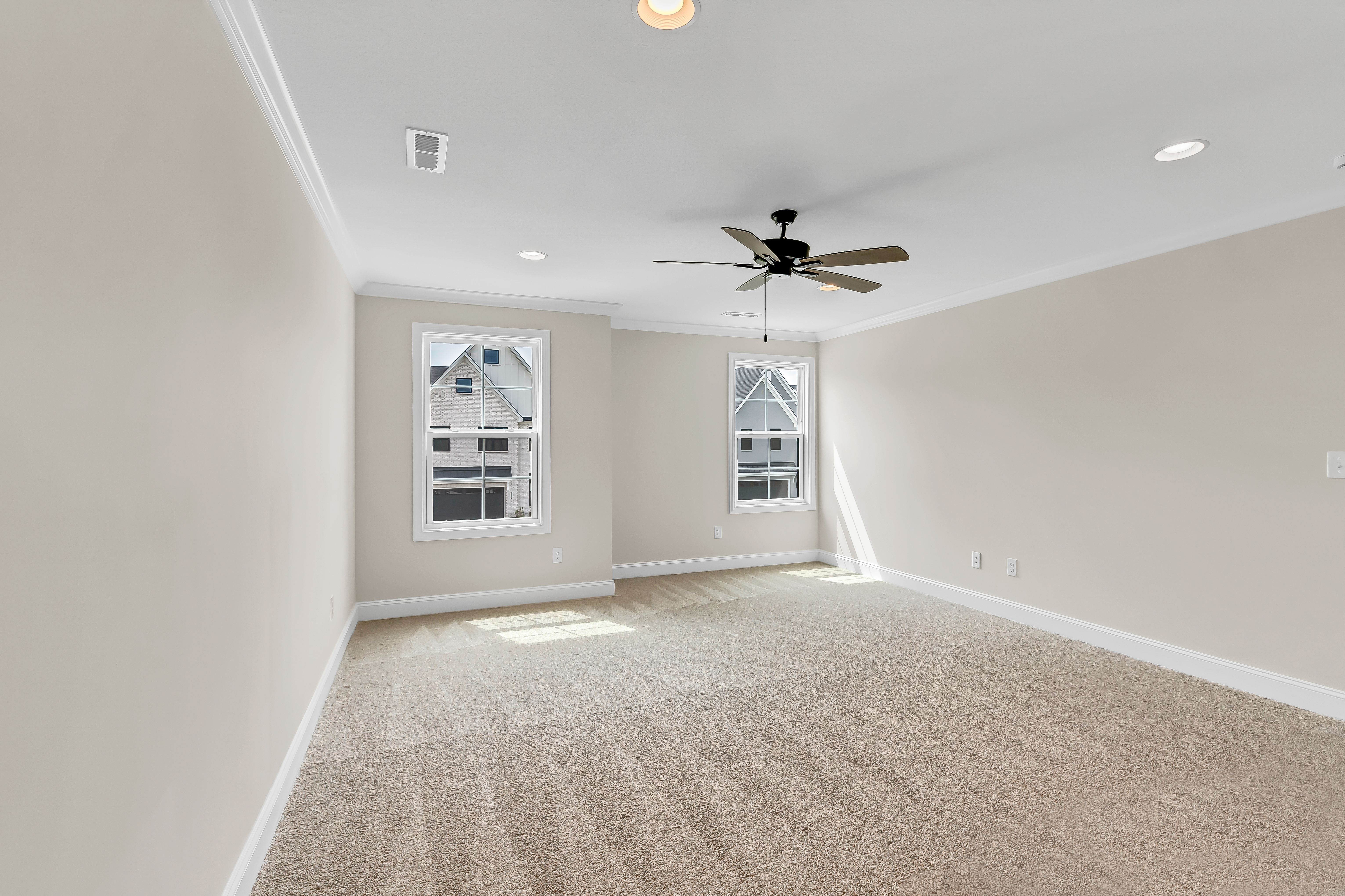 Lot 69 – Grant A- Photo 25