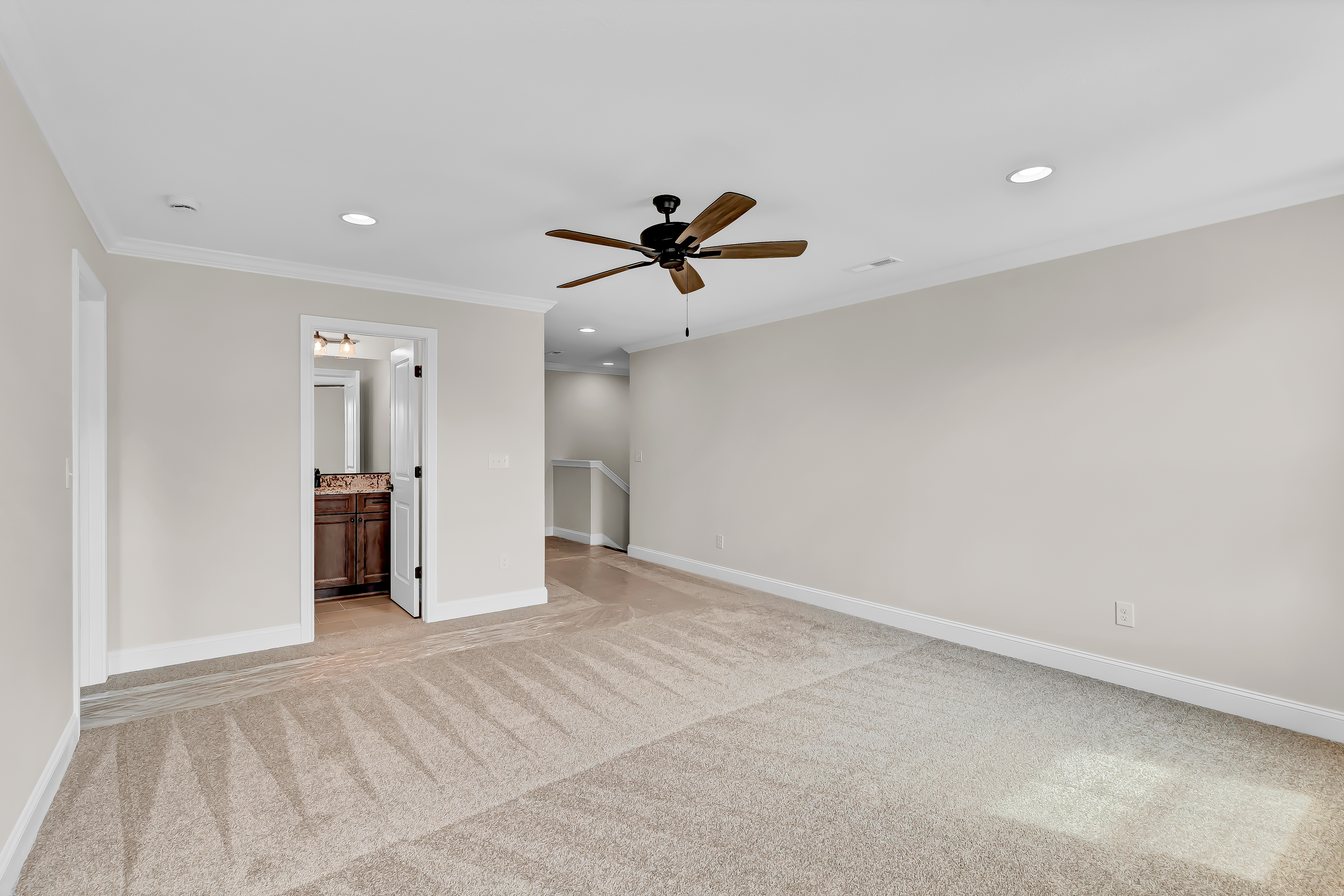 Lot 69 – Grant A- Photo 27