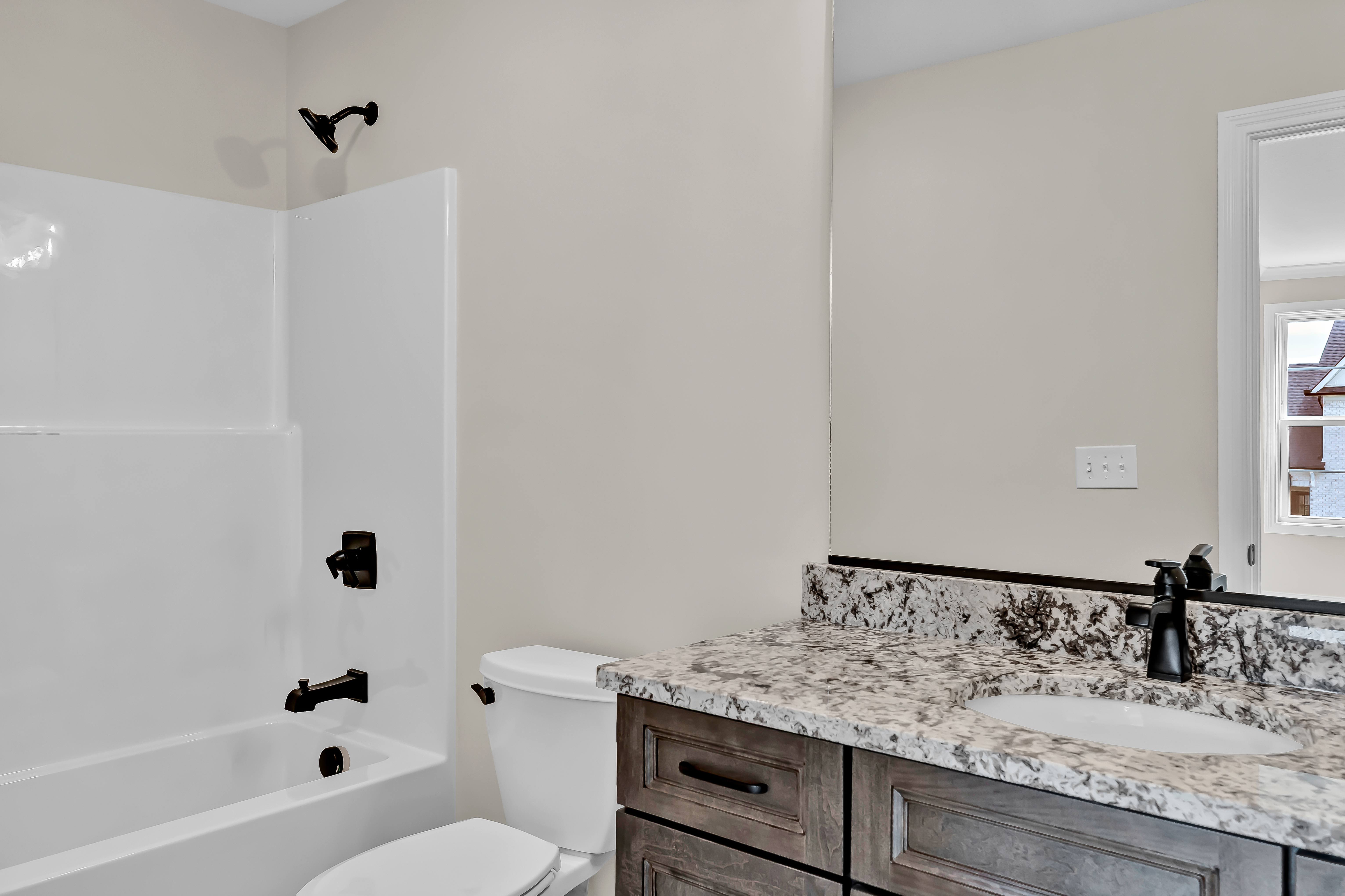 Lot 69 – Grant A- Photo 28