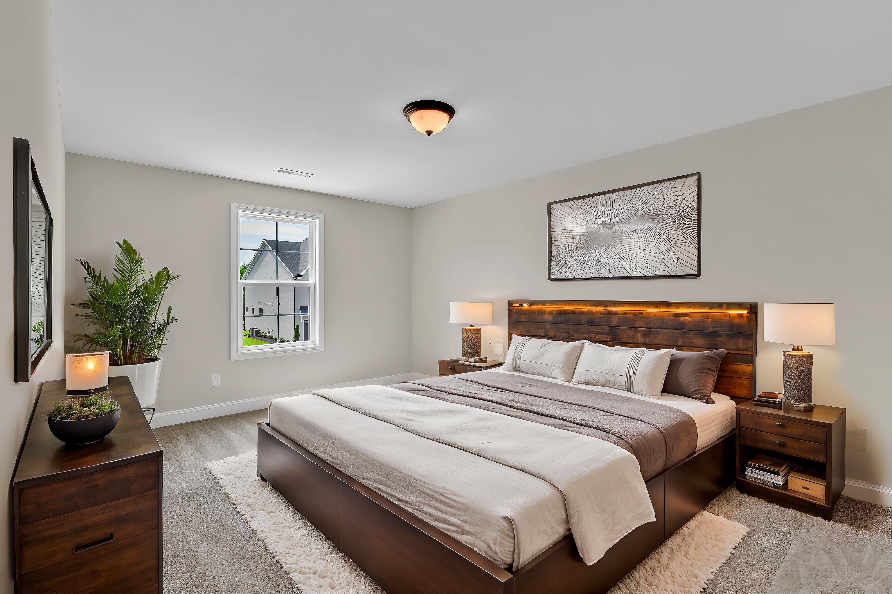 Lot 69 – Grant A- Photo 30