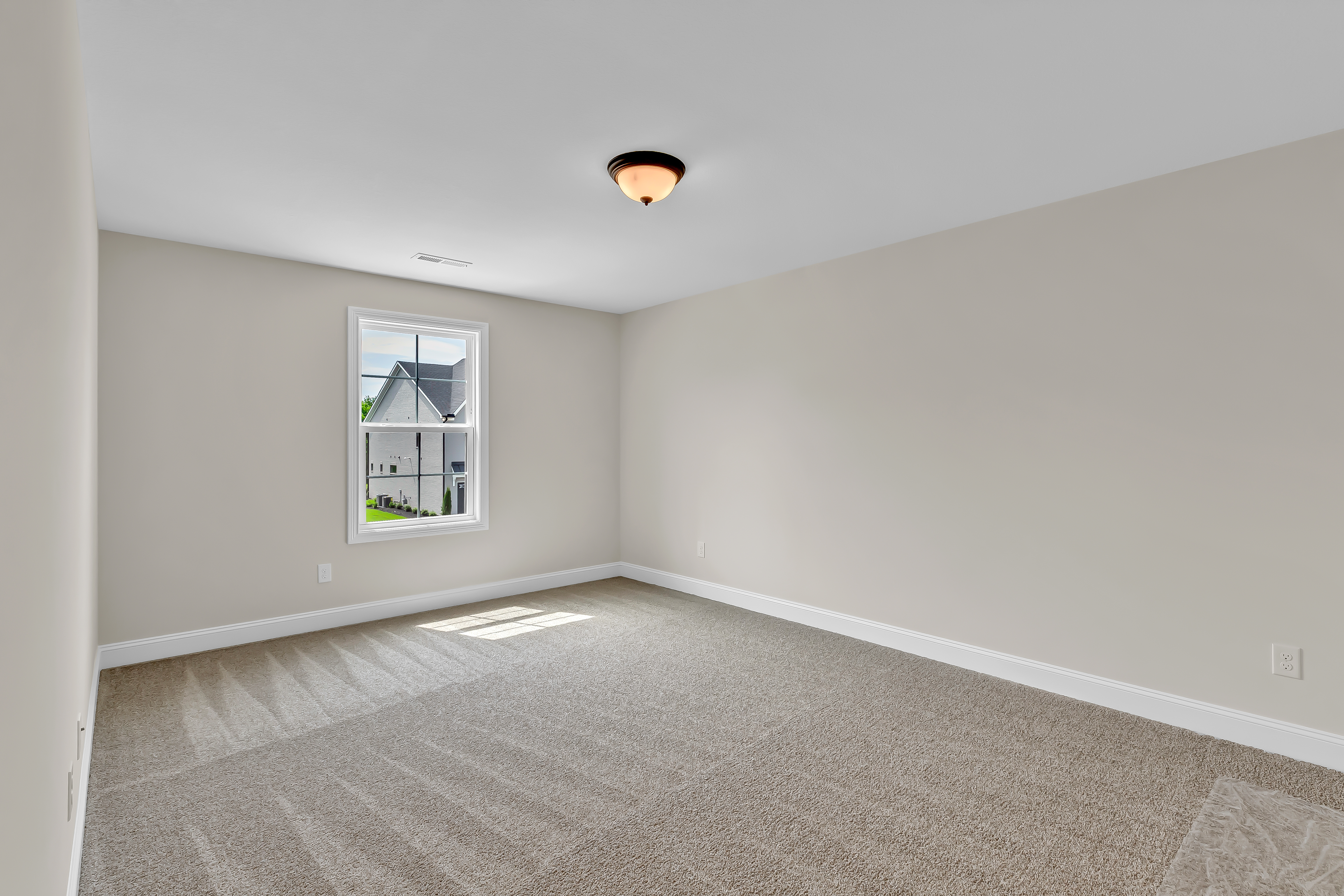 Lot 69 – Grant A- Photo 29