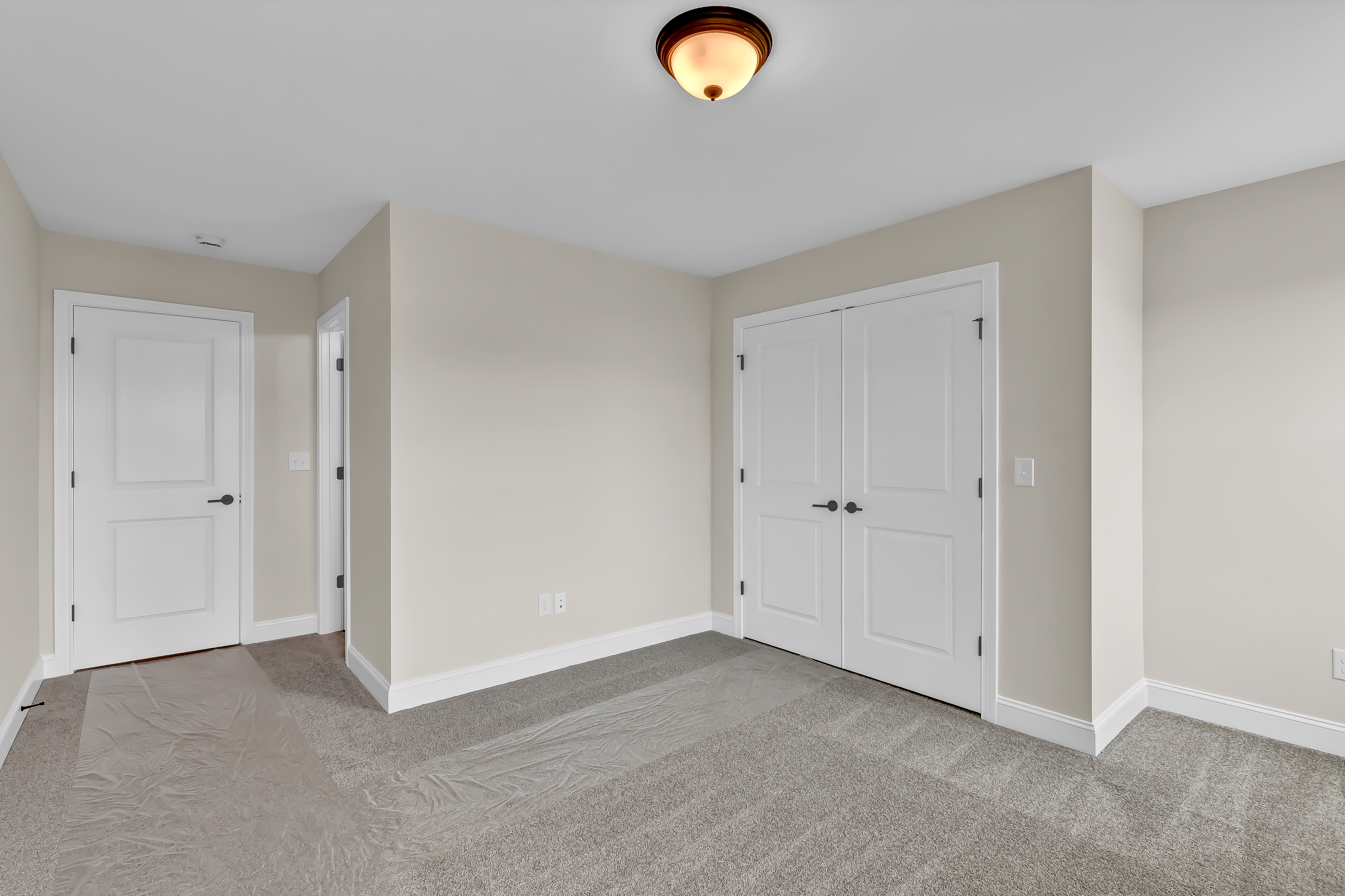 Lot 69 – Grant A- Photo 31