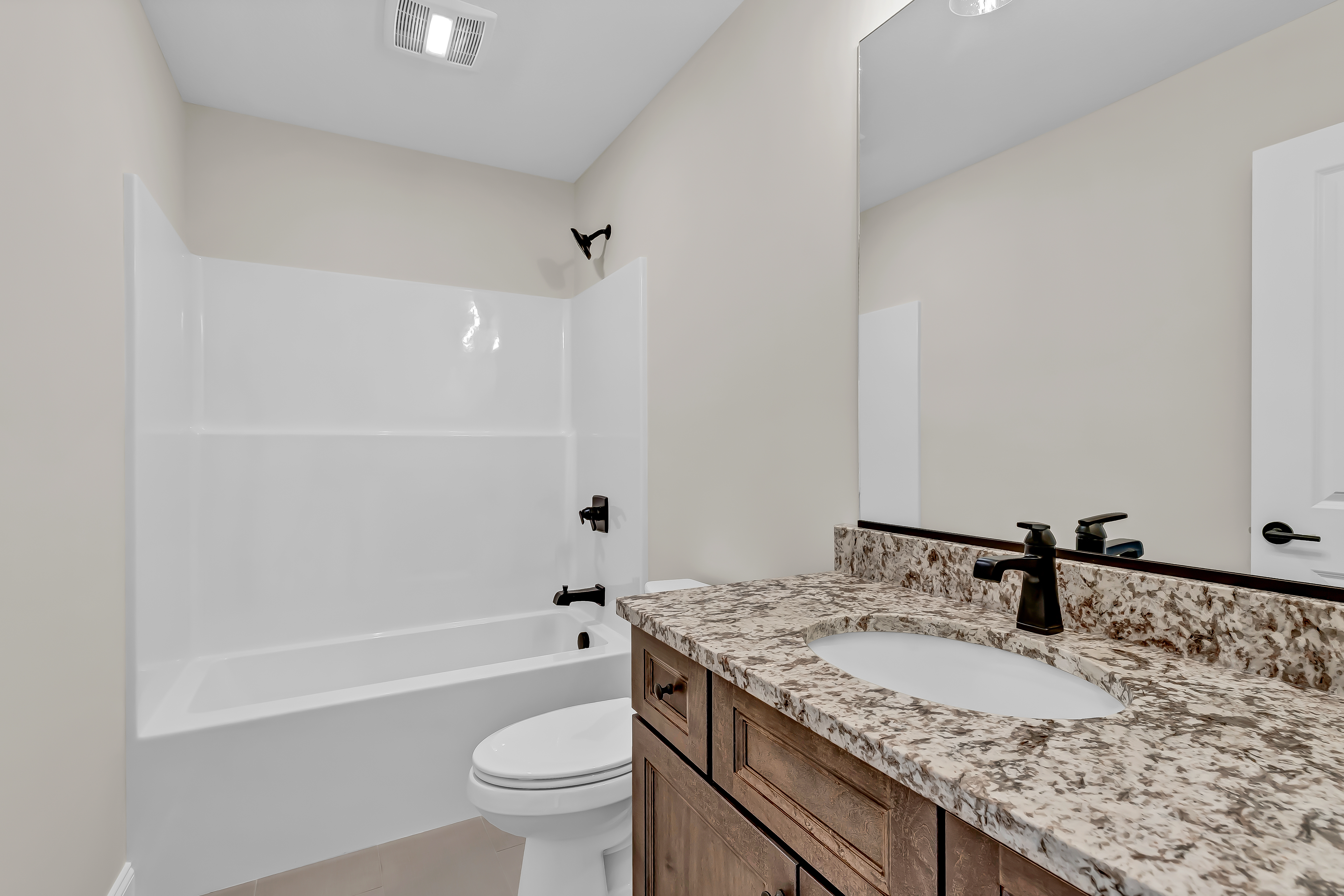 Lot 69 – Grant A- Photo 32