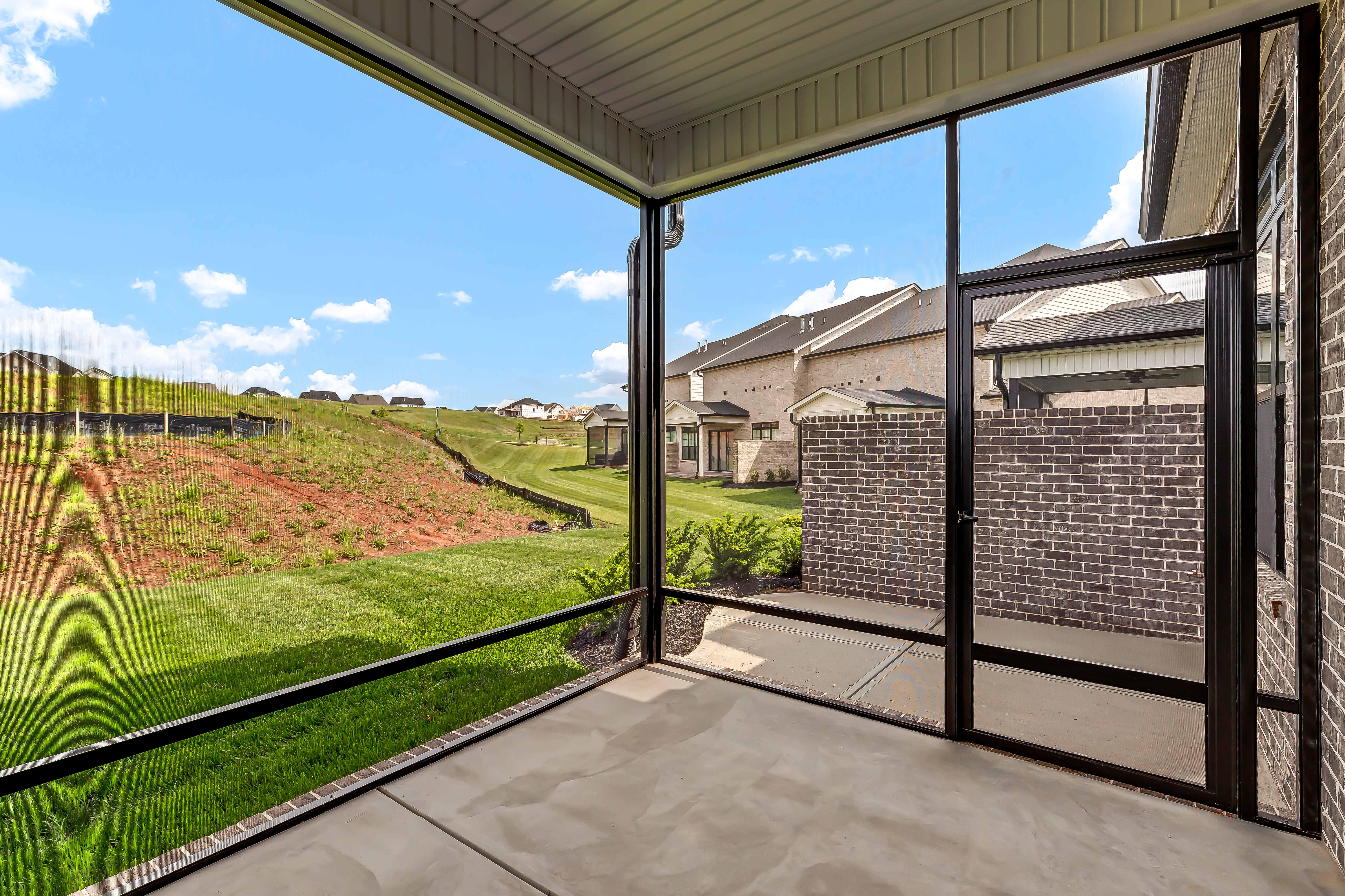 Lot 69 – Grant A- Photo 34