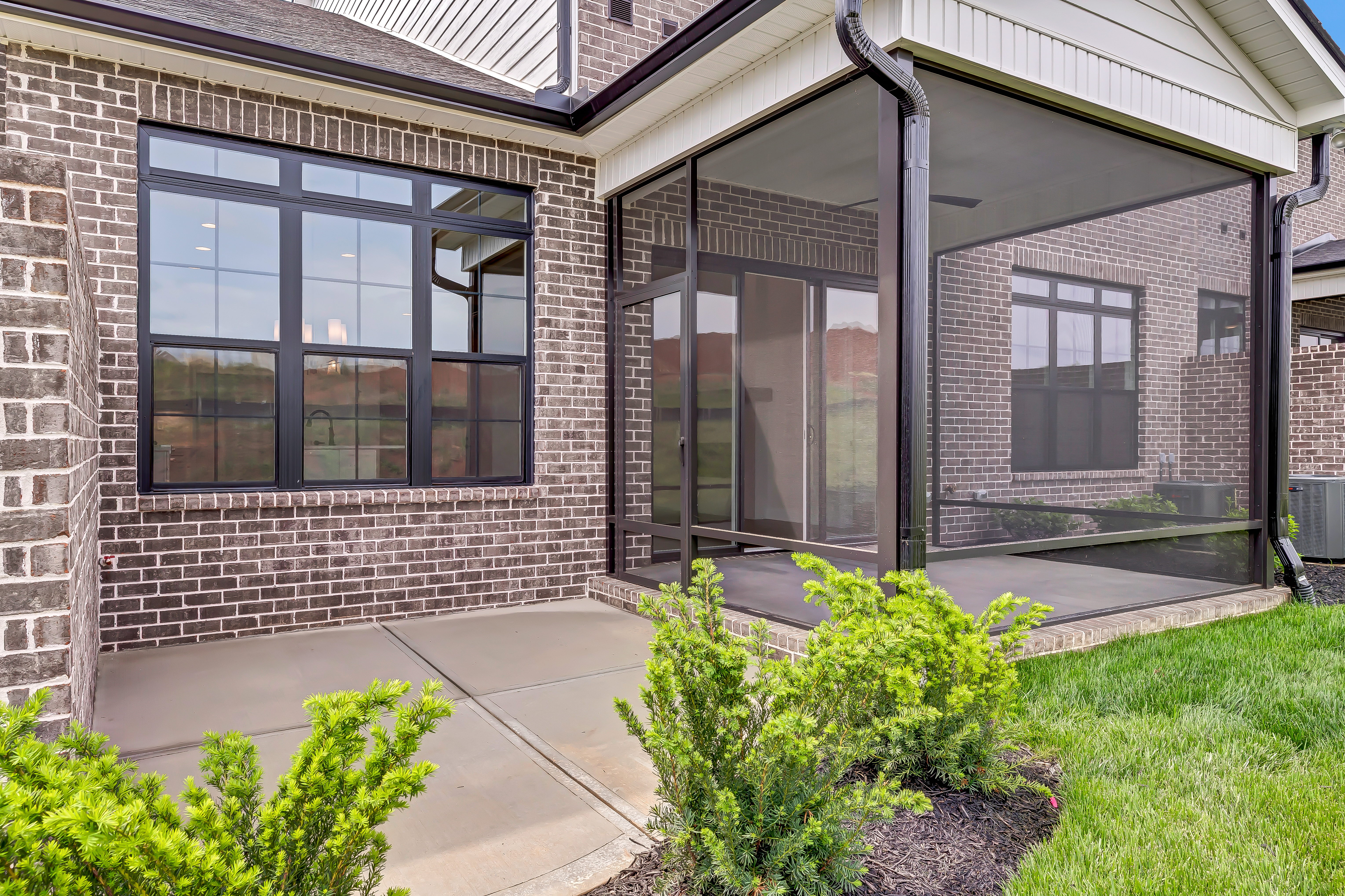 Lot 69 – Grant A- Photo 35