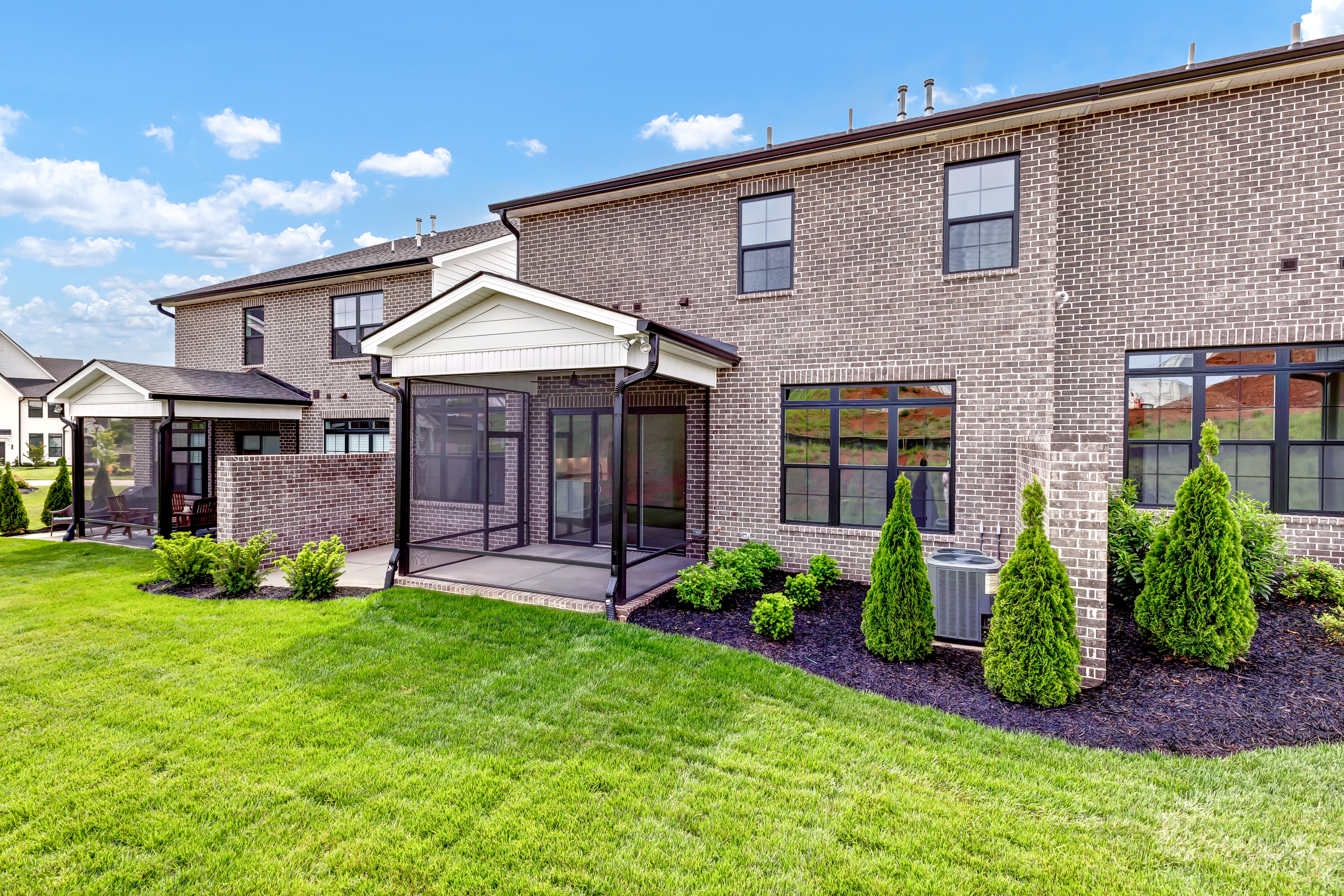 Lot 69 – Grant A- Photo 36