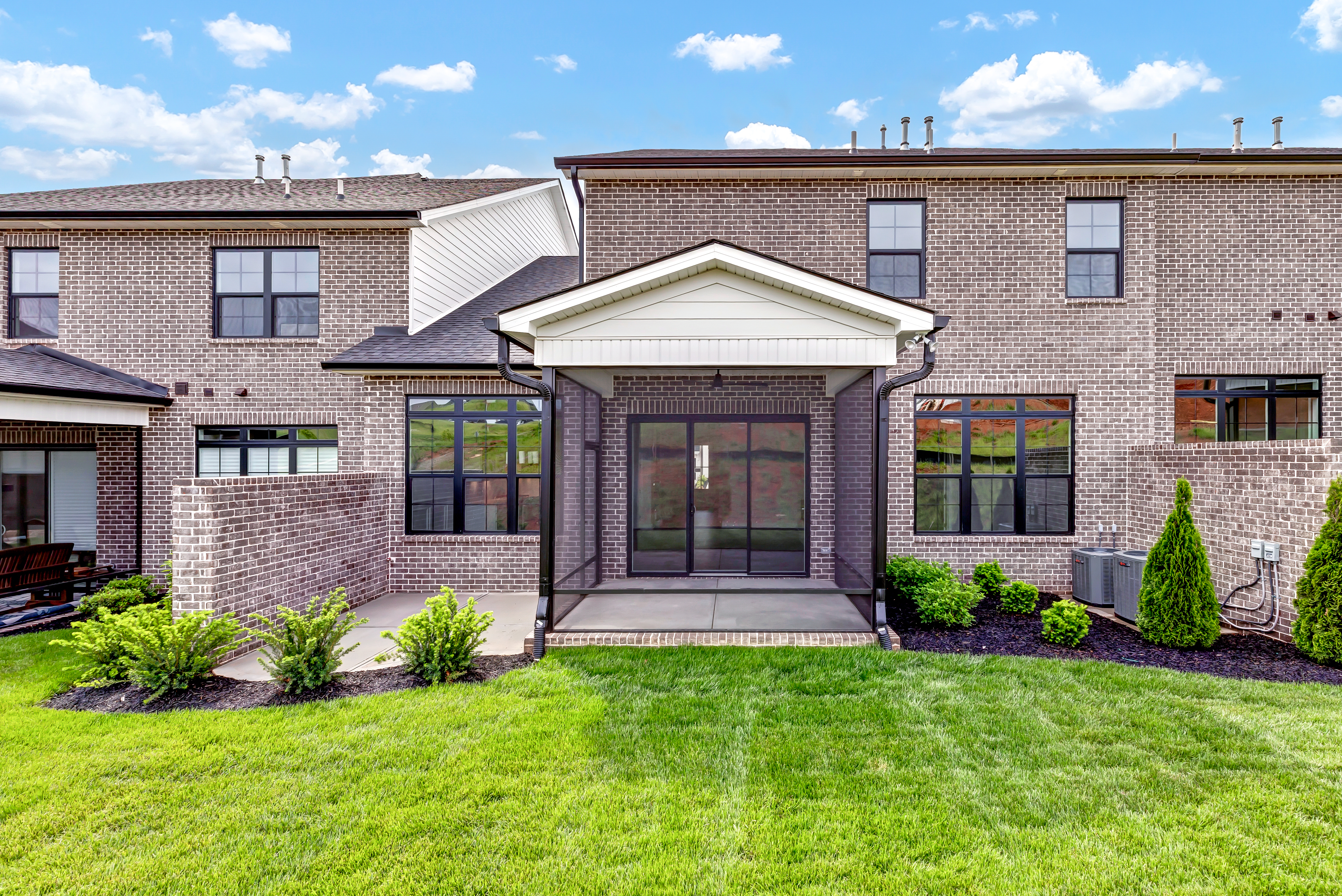 Lot 69 – Grant A- Photo 33