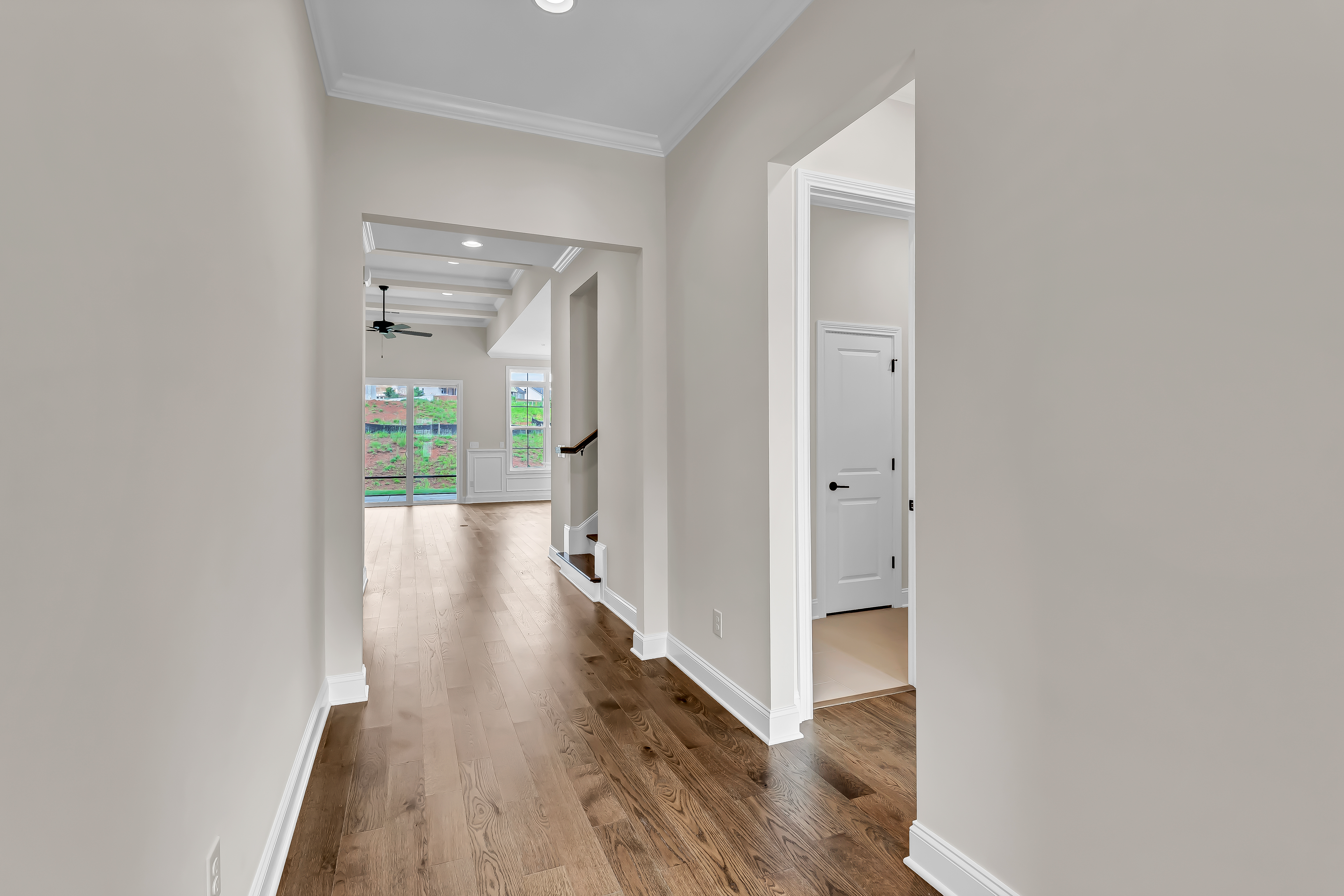 Lot 69 – Grant A- Photo 5