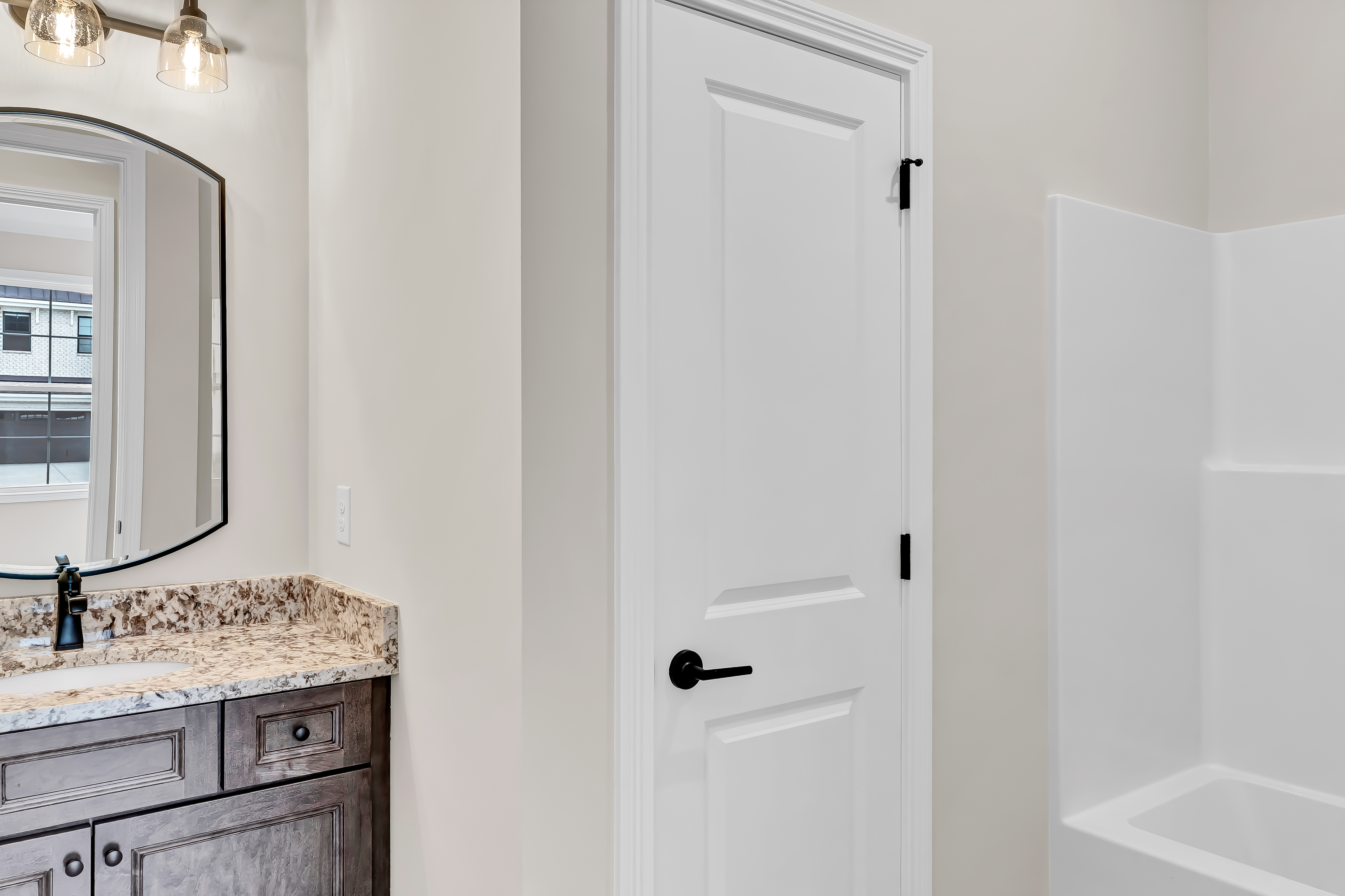 Lot 69 – Grant A- Photo 14