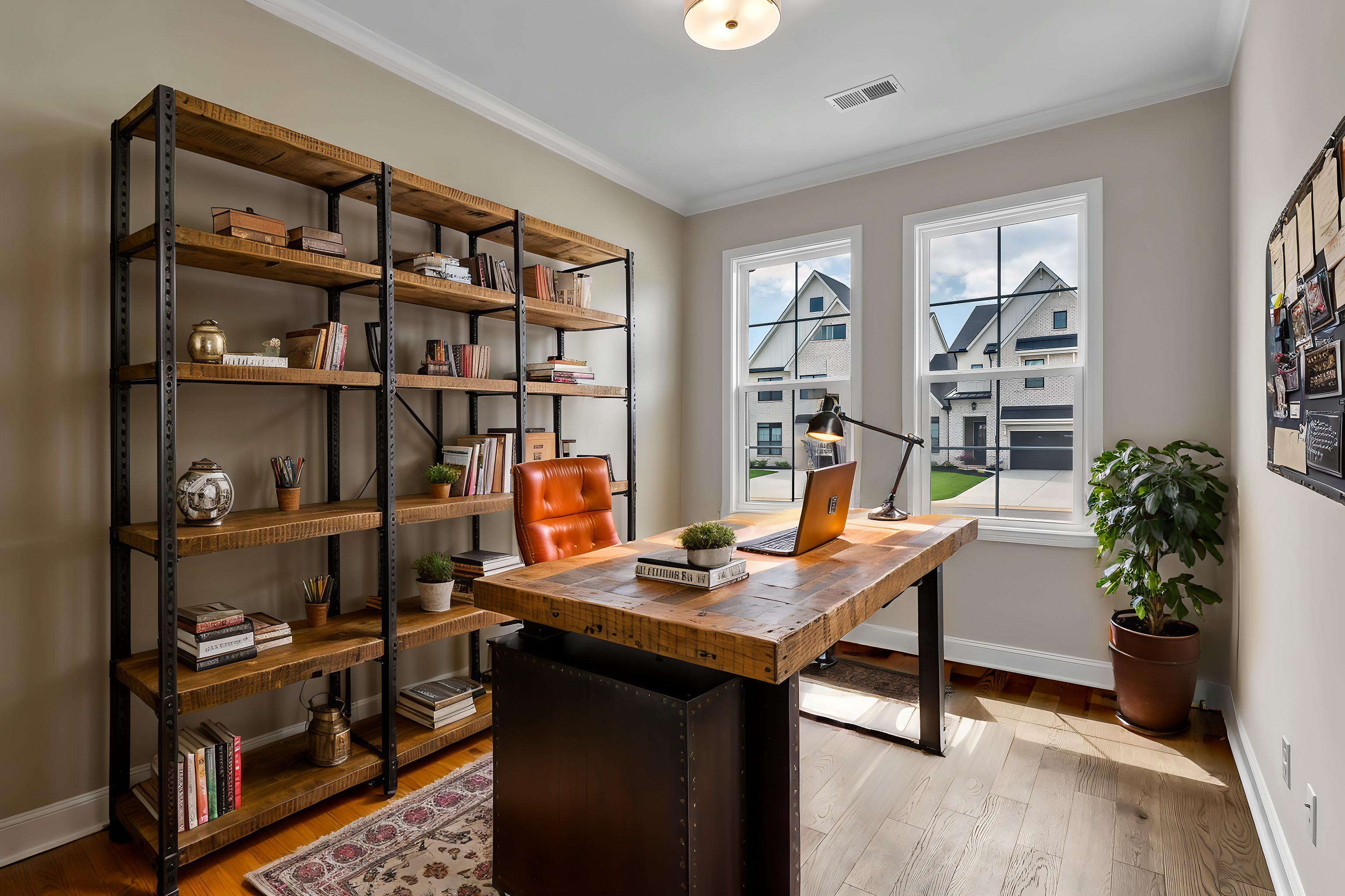 Lot 69 – Grant A- Photo 21