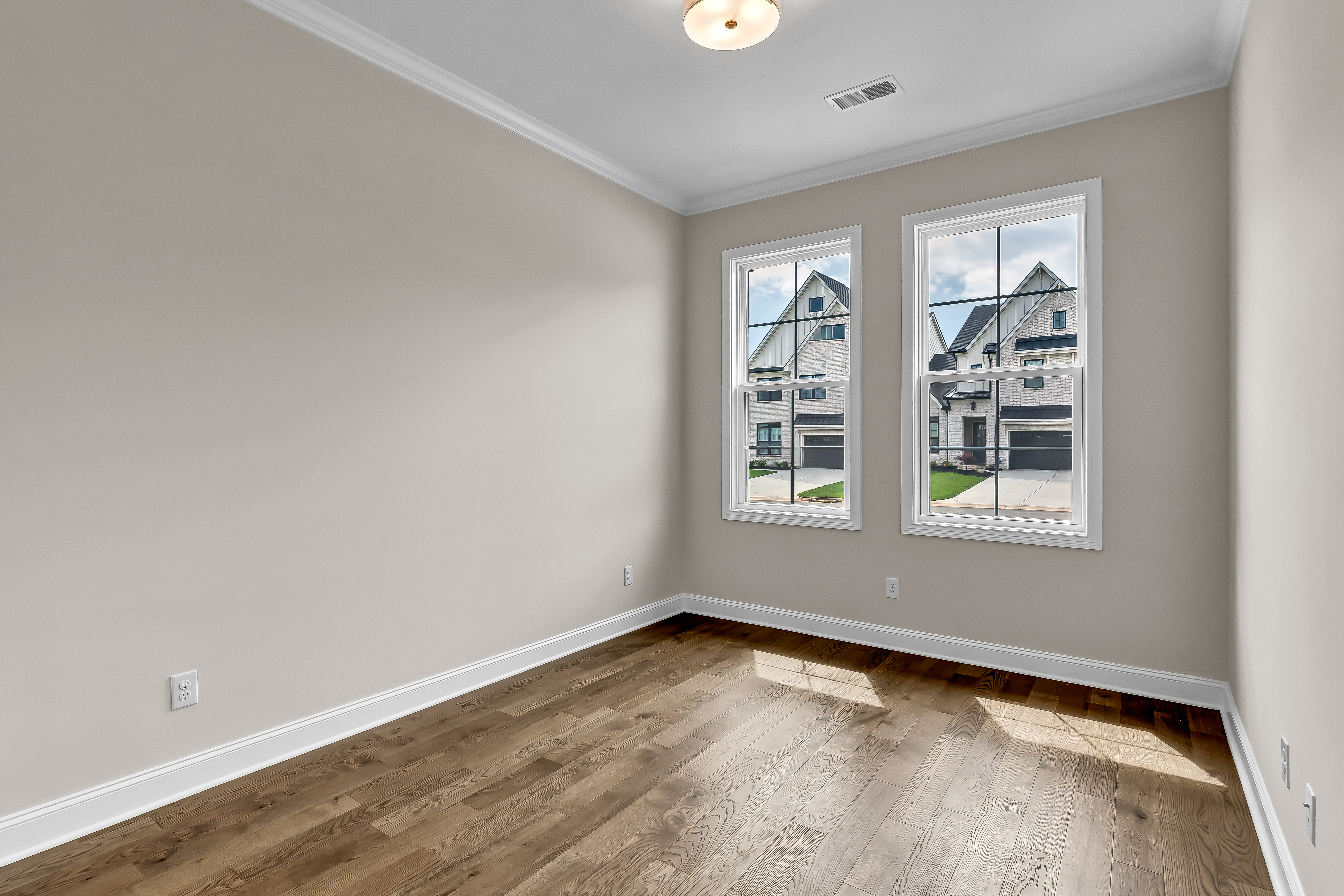 Lot 69 – Grant A- Photo 22