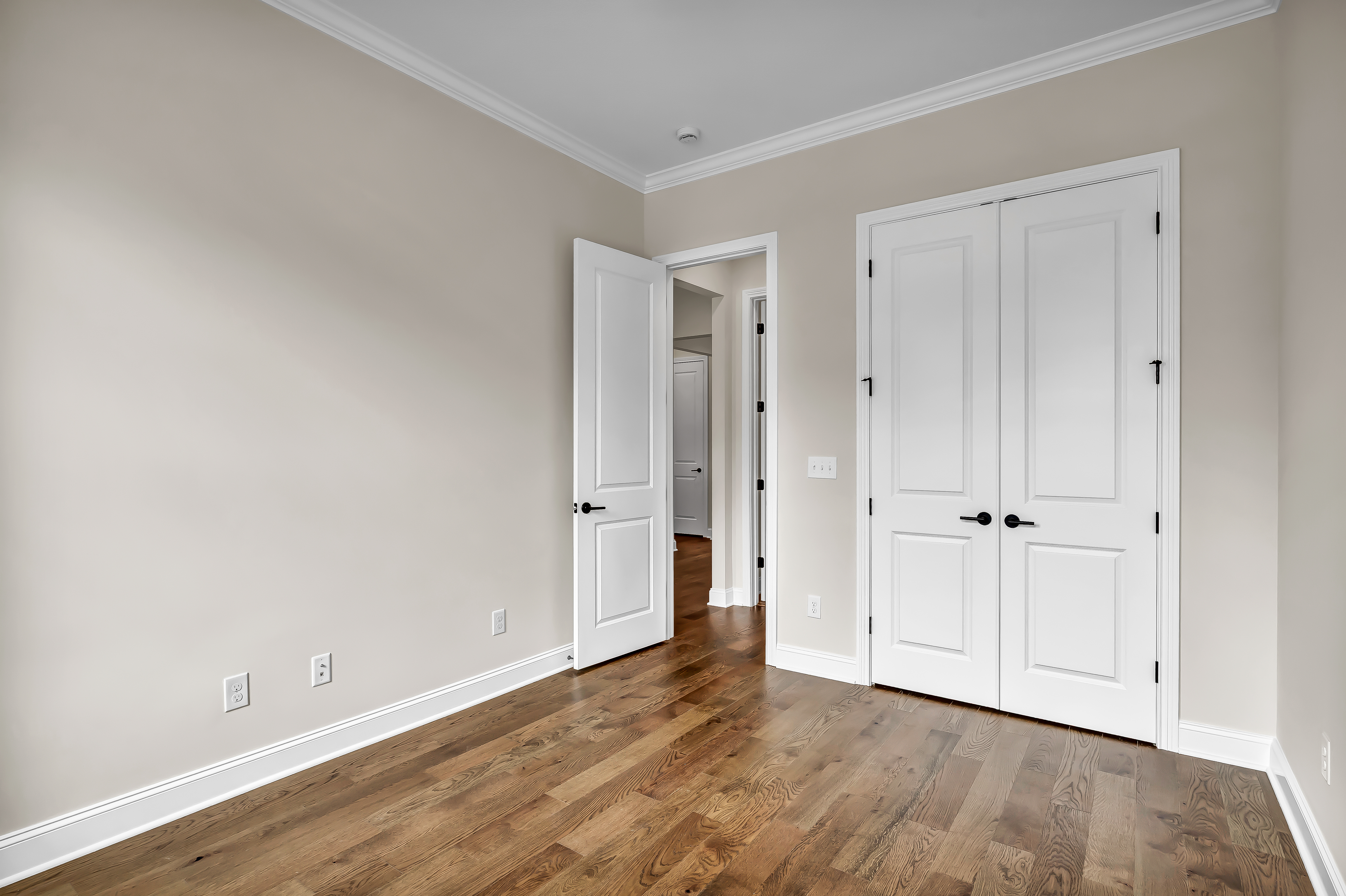 Lot 69 – Grant A- Photo 23