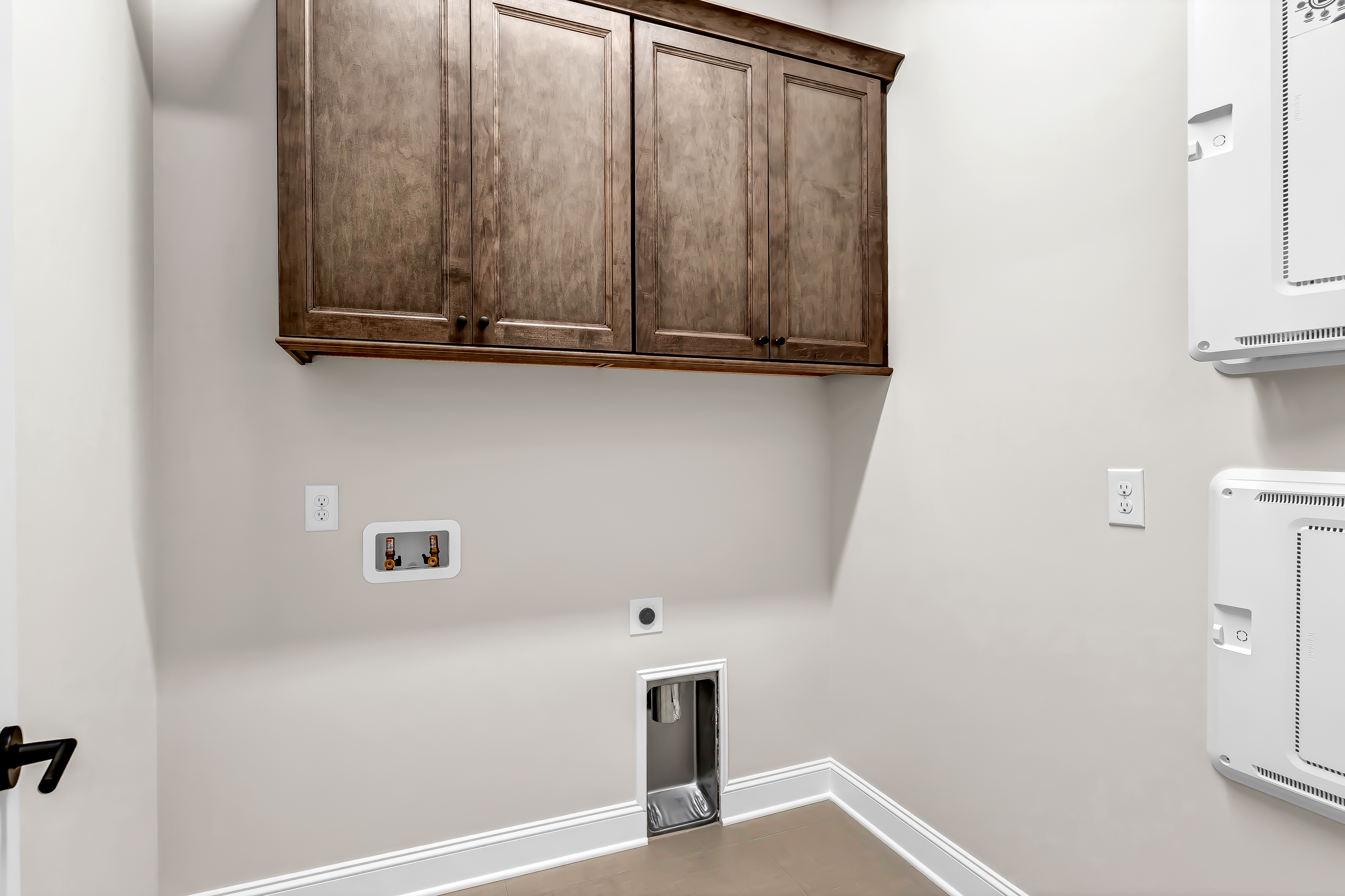 Lot 69 – Grant A- Photo 24