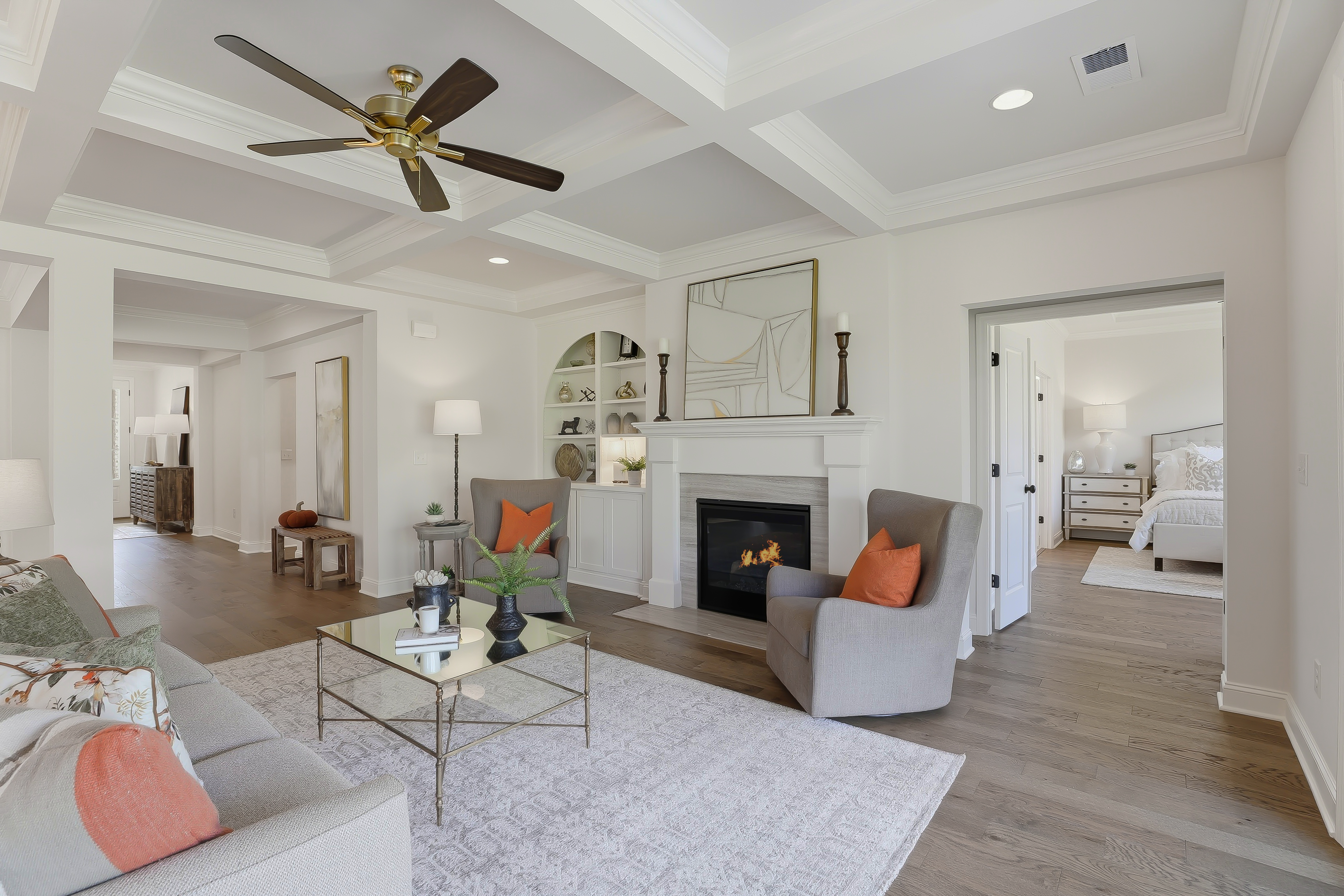 This image is by Saddlebrook Properties.