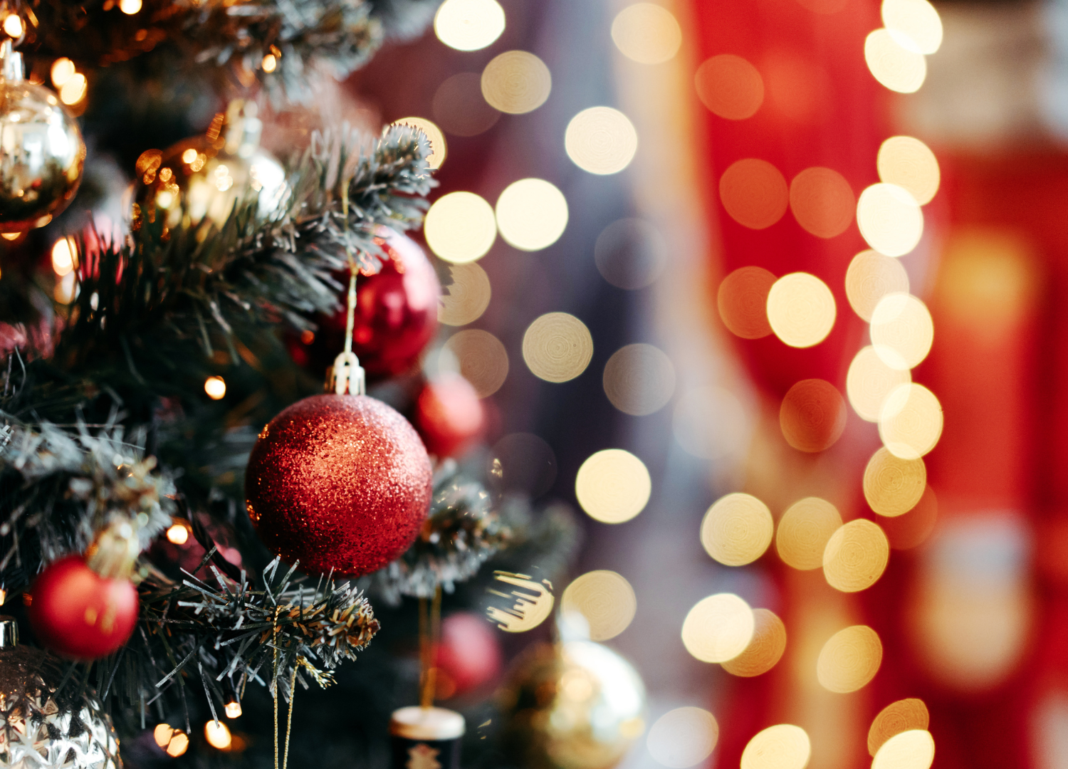 This image is by Saddlebrook Properties.