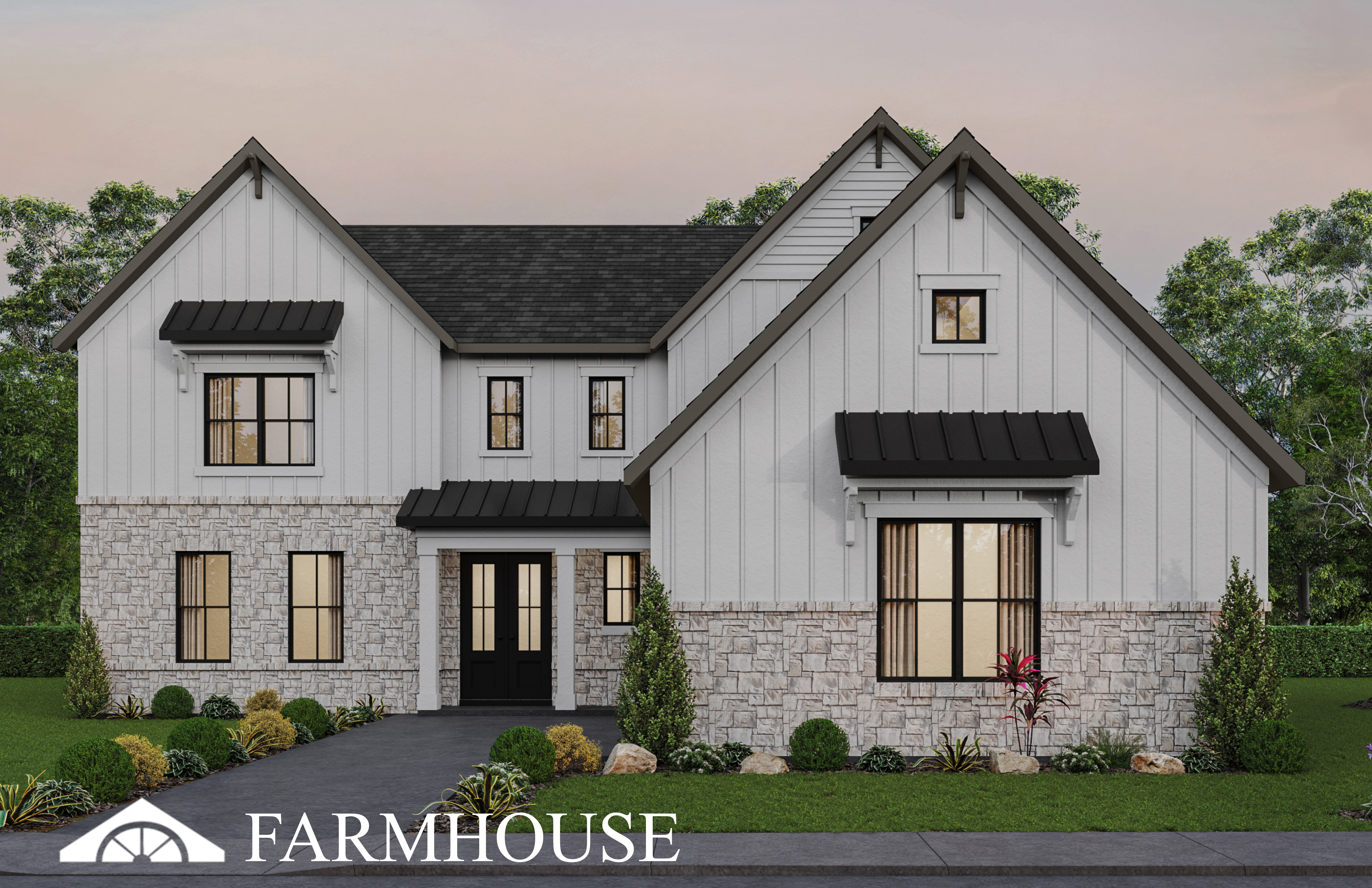 Lot 107 – 1226 Wagon Hitch