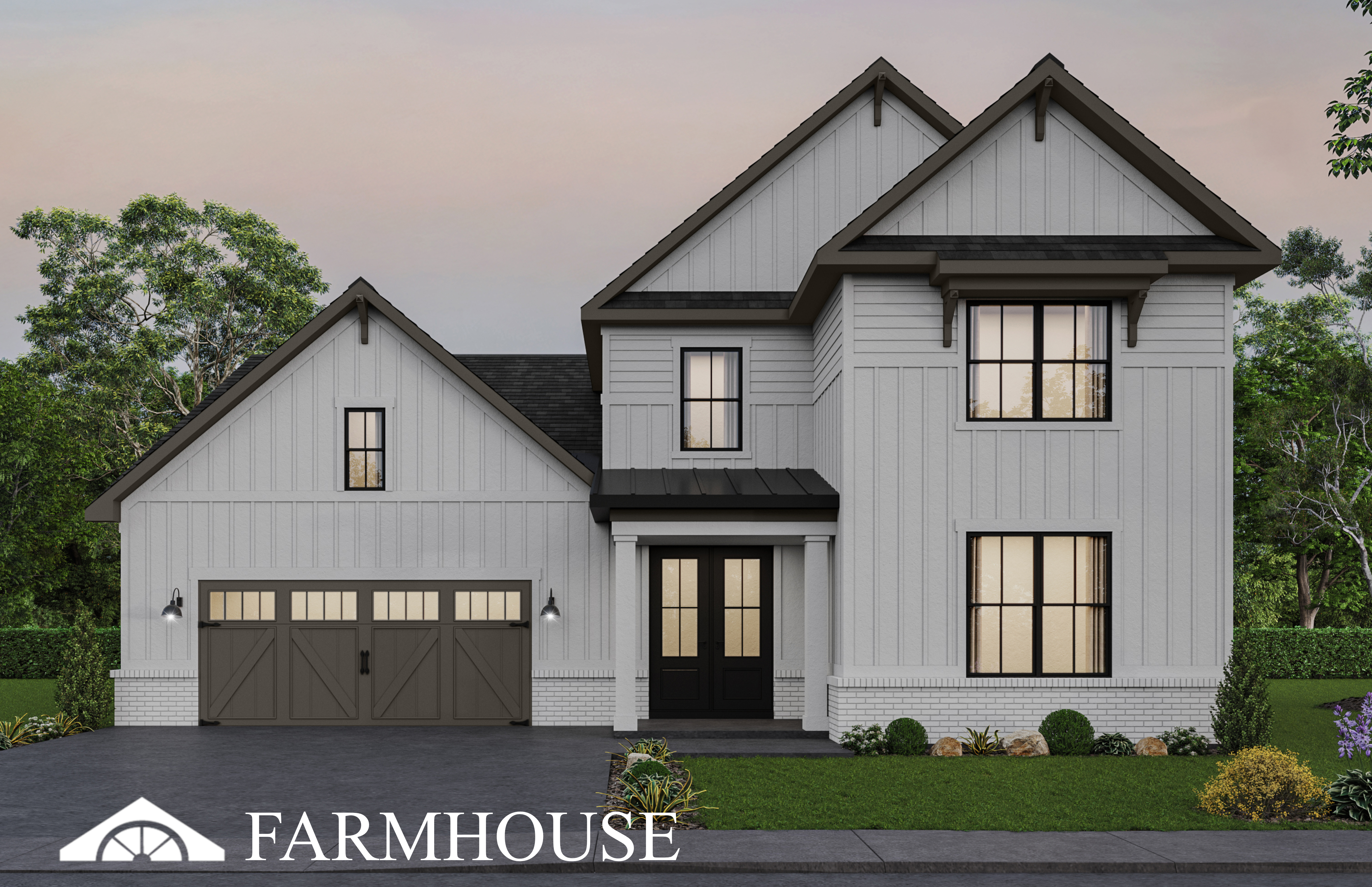 IRON 16 – 2125 White Sycamore